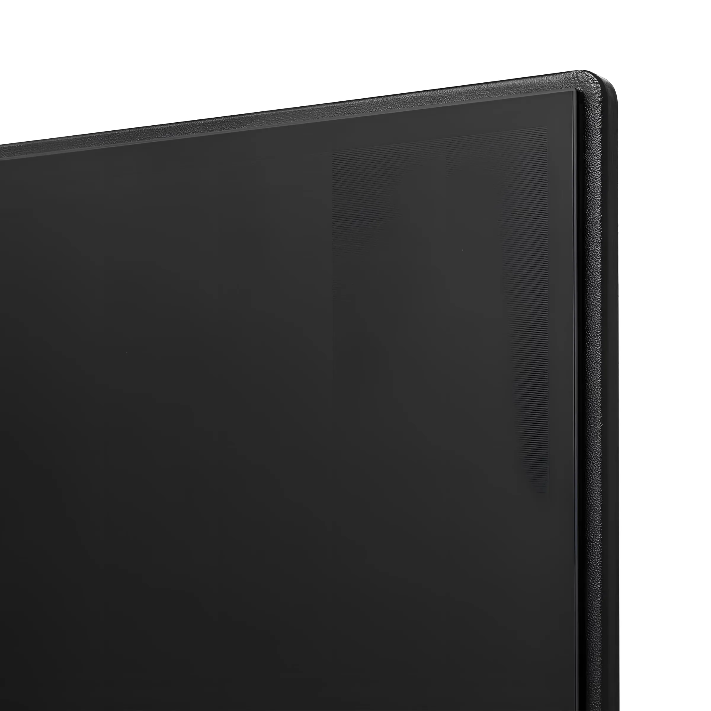 Hisense 58 inch 4K Smart Ultra HD TV 58A62HS