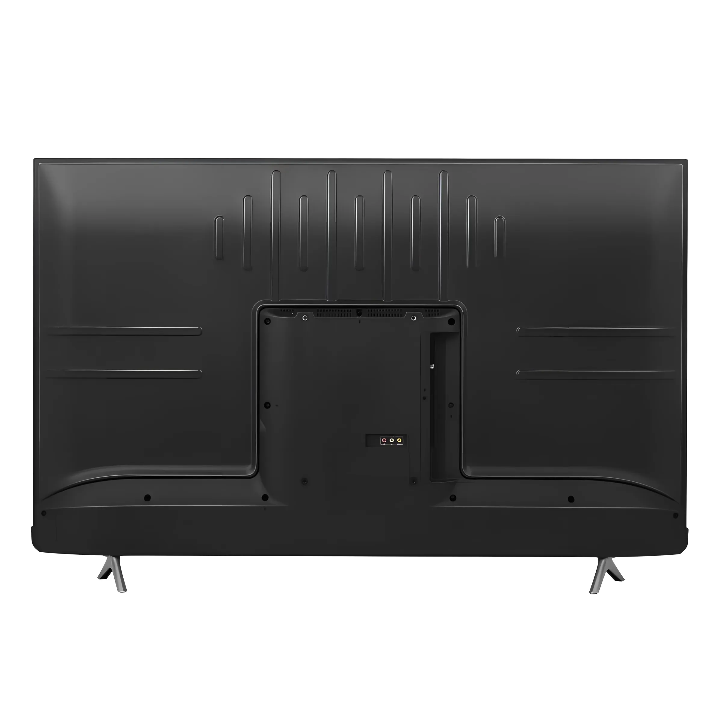 Hisense 58 inch 4K Smart Ultra HD TV 58A62HS