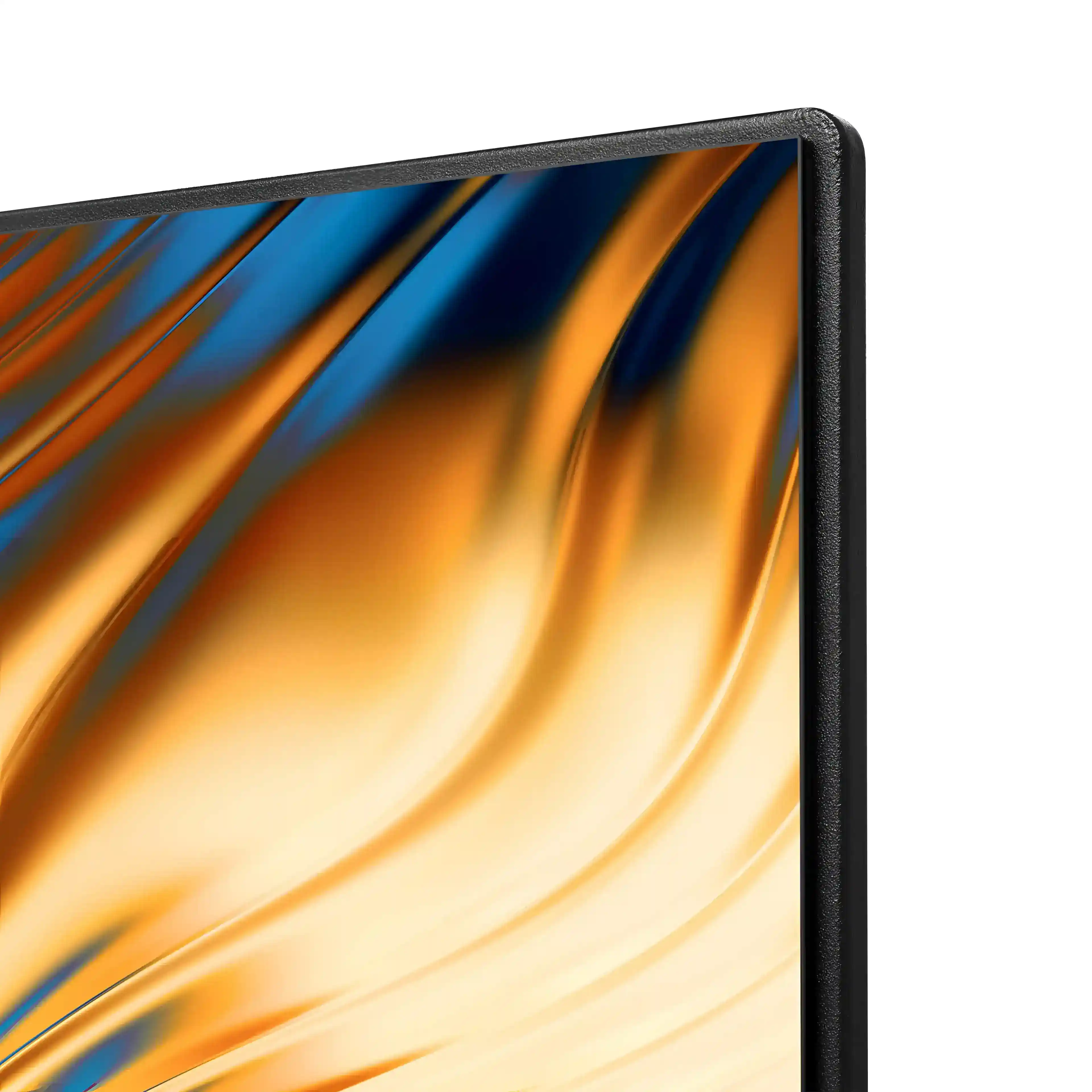 Hisense 58 inch UHD 4K TV, 58A6H