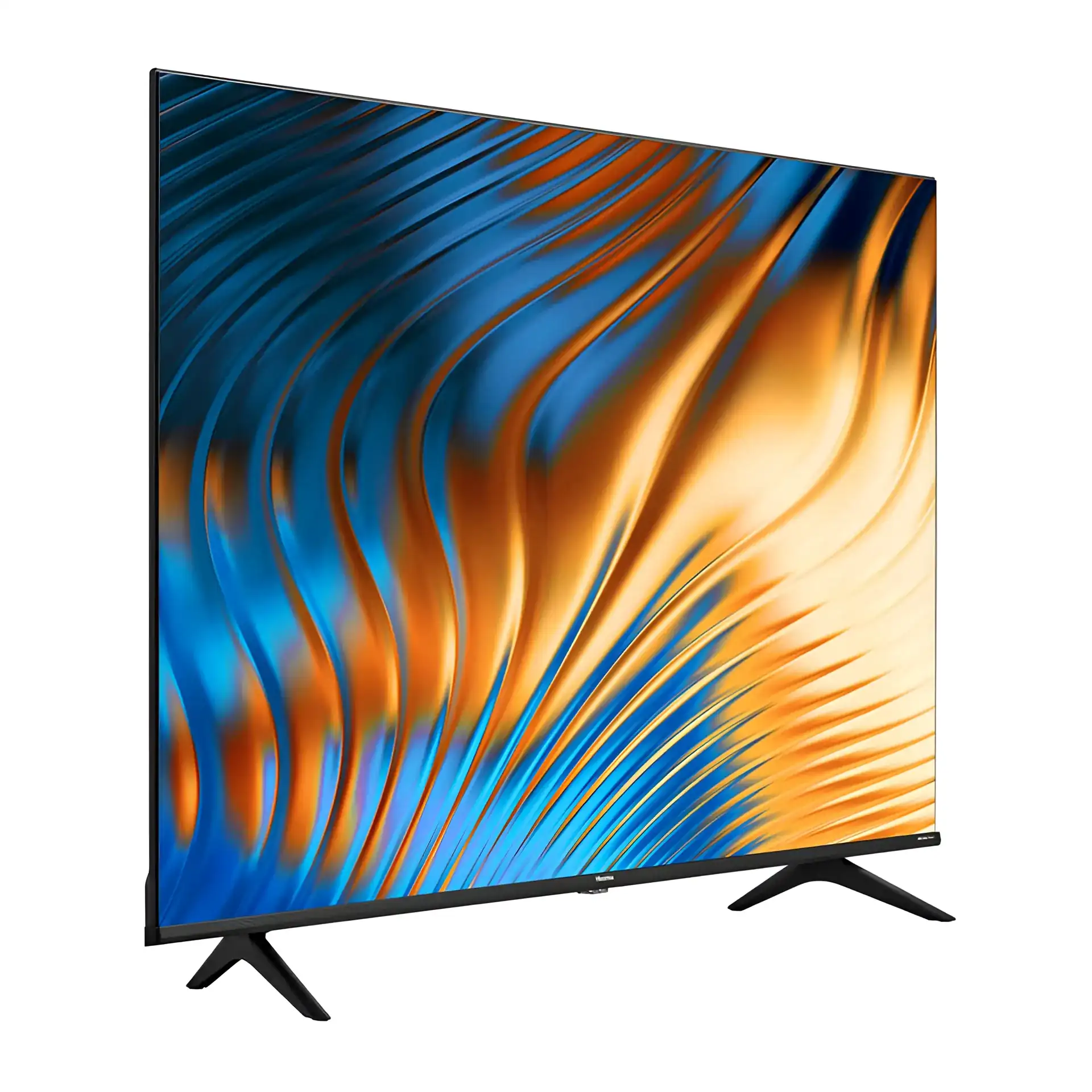 Hisense 58 inch UHD 4K TV, 58A6H