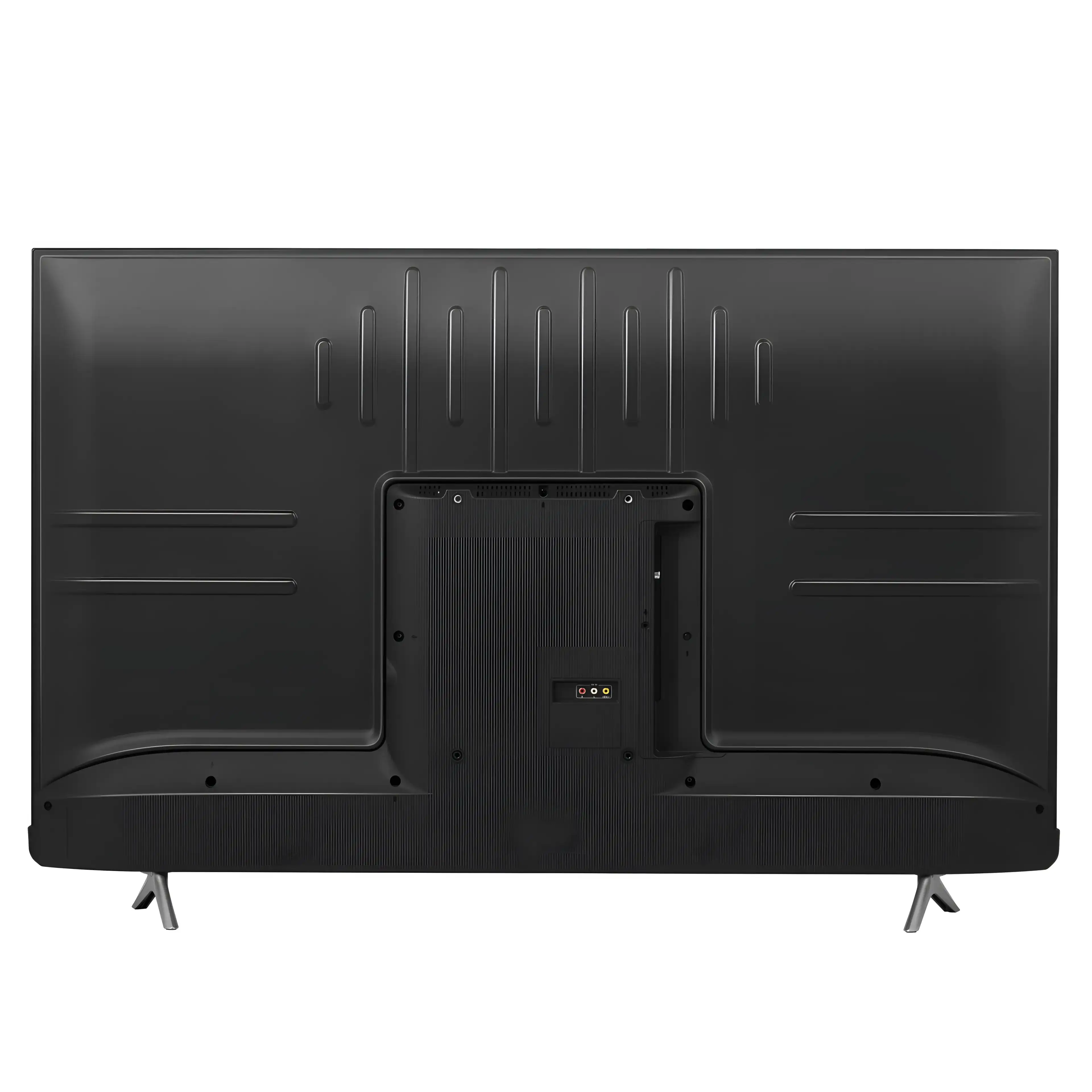 Hisense 58 inch UHD 4K TV, 58A6H