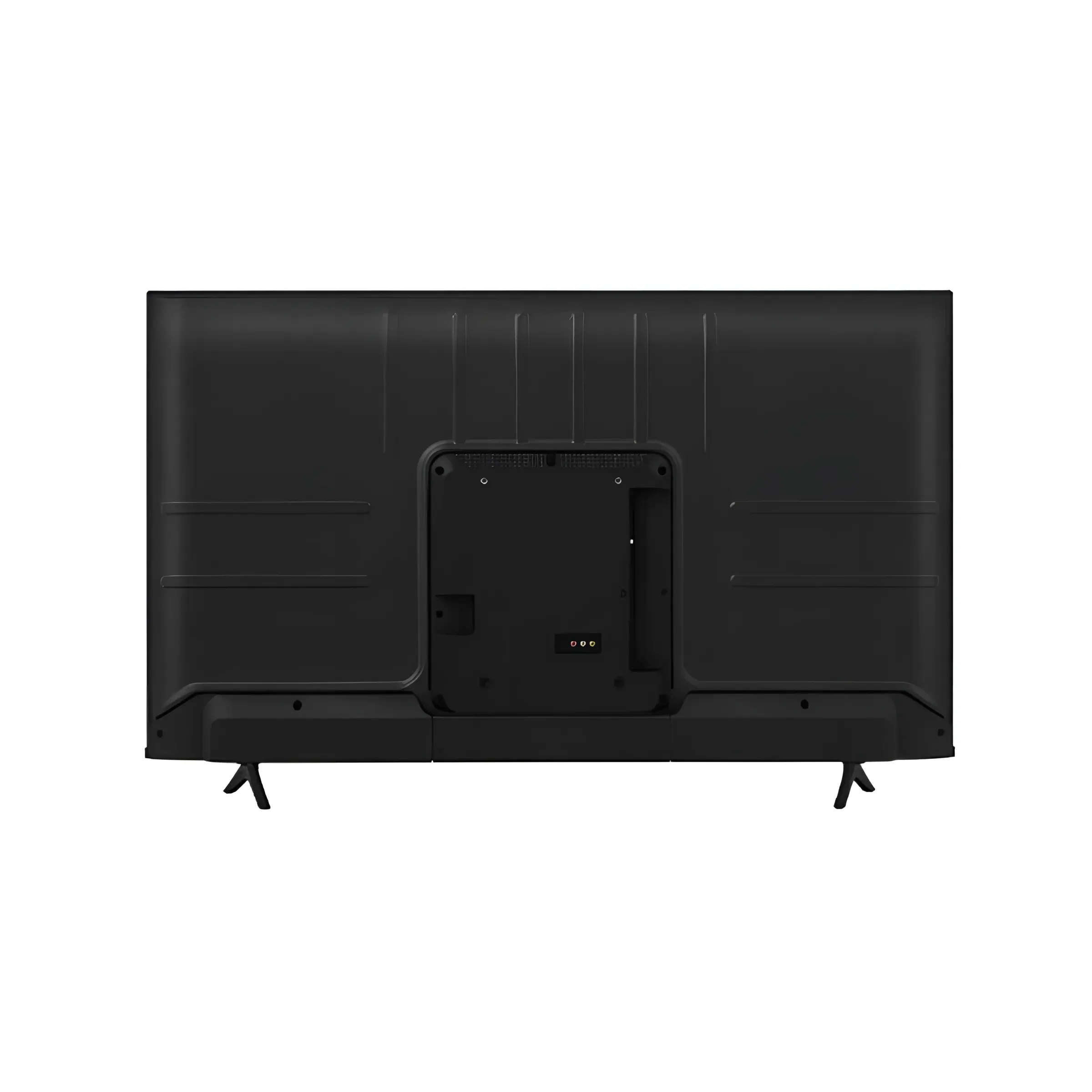Hisense 70 inch 4K UHD Smart Television 70A61H Black
