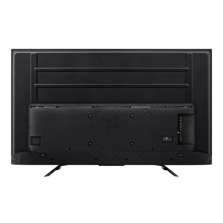 Hisense 75 Inch 4K Ultra Hd Smart Led Tv 75A7Hq