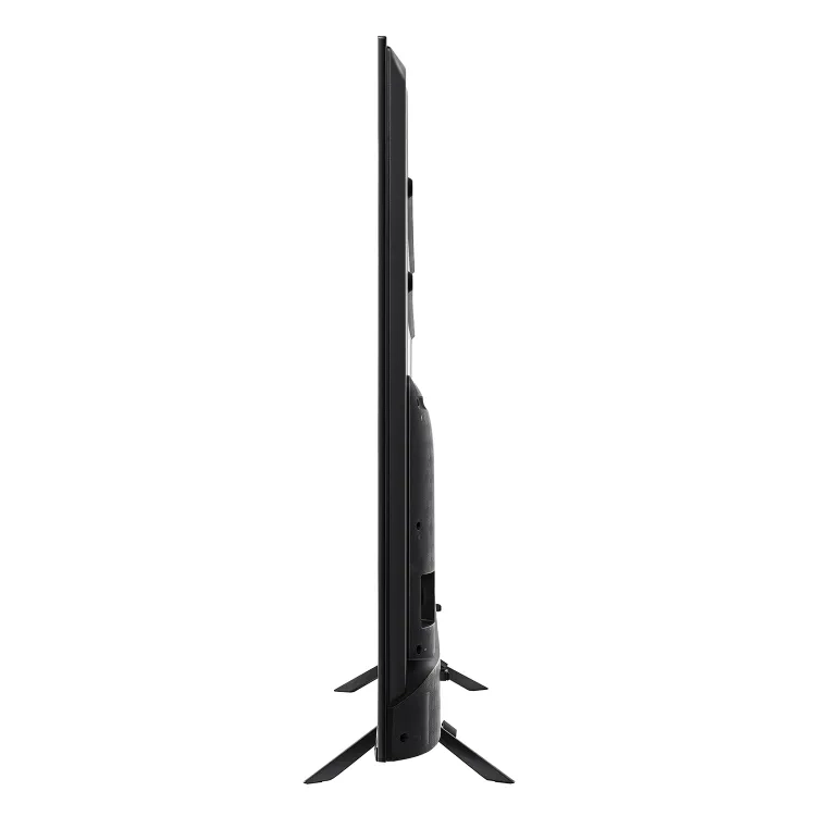 Hisense 75 Inch 4K Ultra Hd Smart Led Tv 75A7Hq