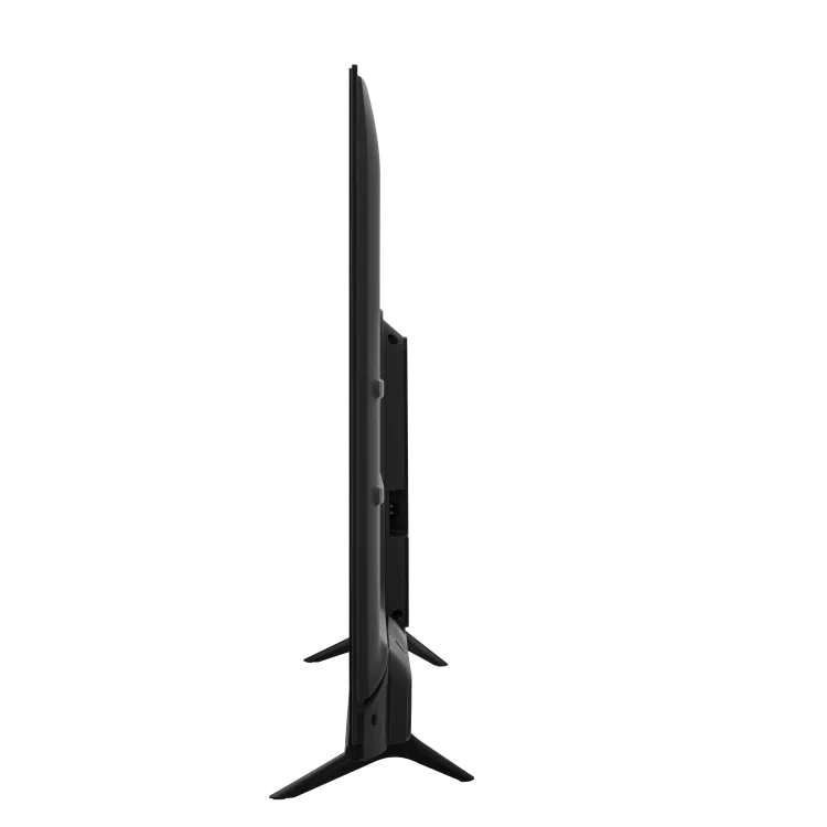 Hisense Full Hd Tv 43-Inch 43A62Ks