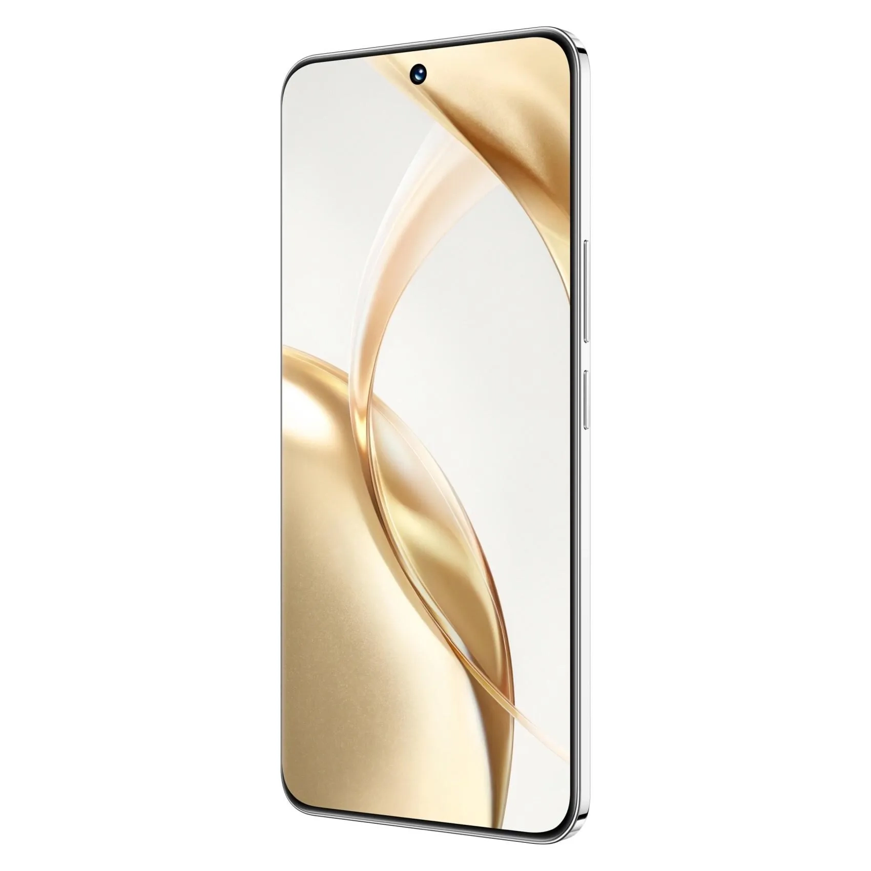 Honor 200 Dual Sim 12GB Ram 256GB 5G Moonlight White