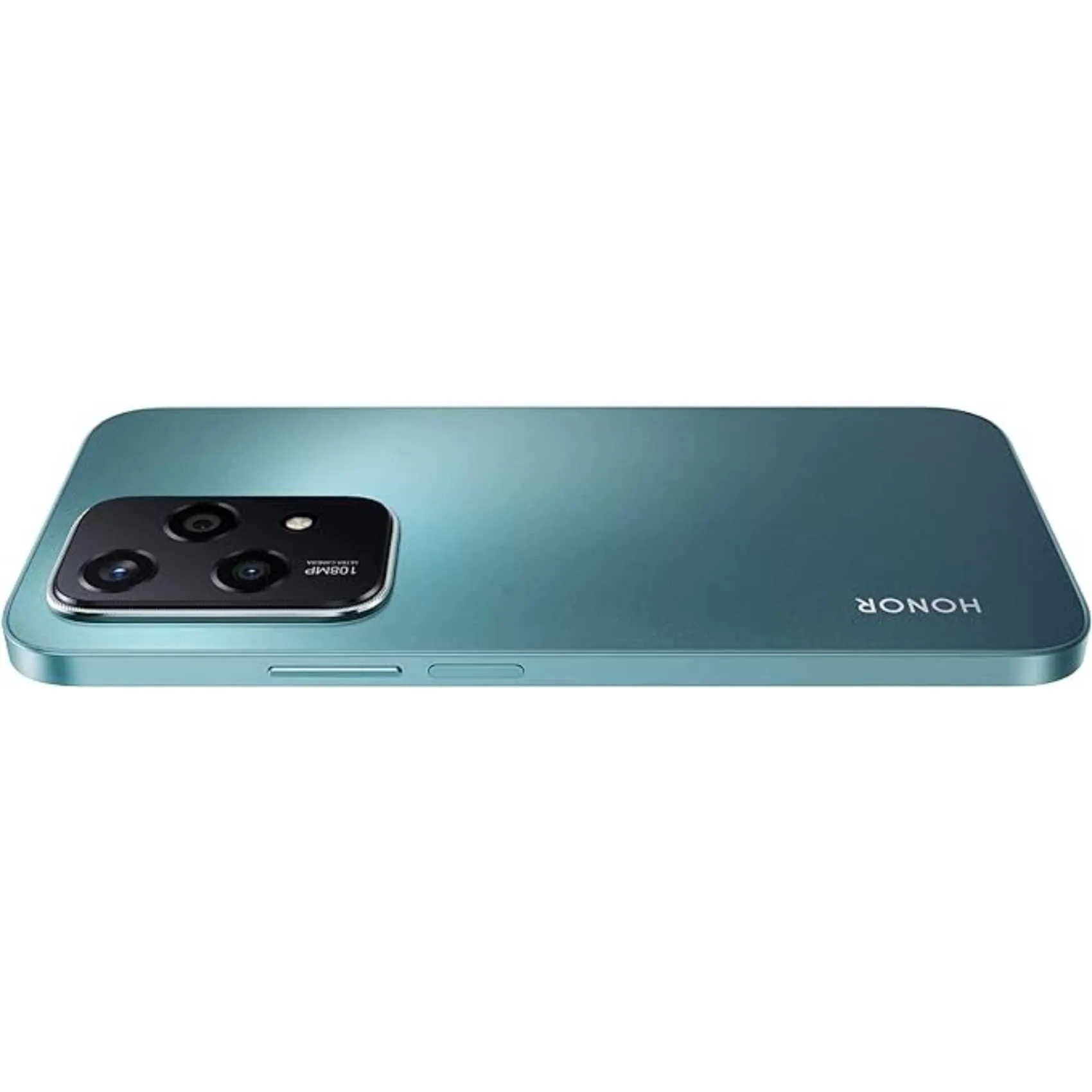 Honor 200 Lite Dual Sim 8GB Ram 256GB 5G Cyan Lake