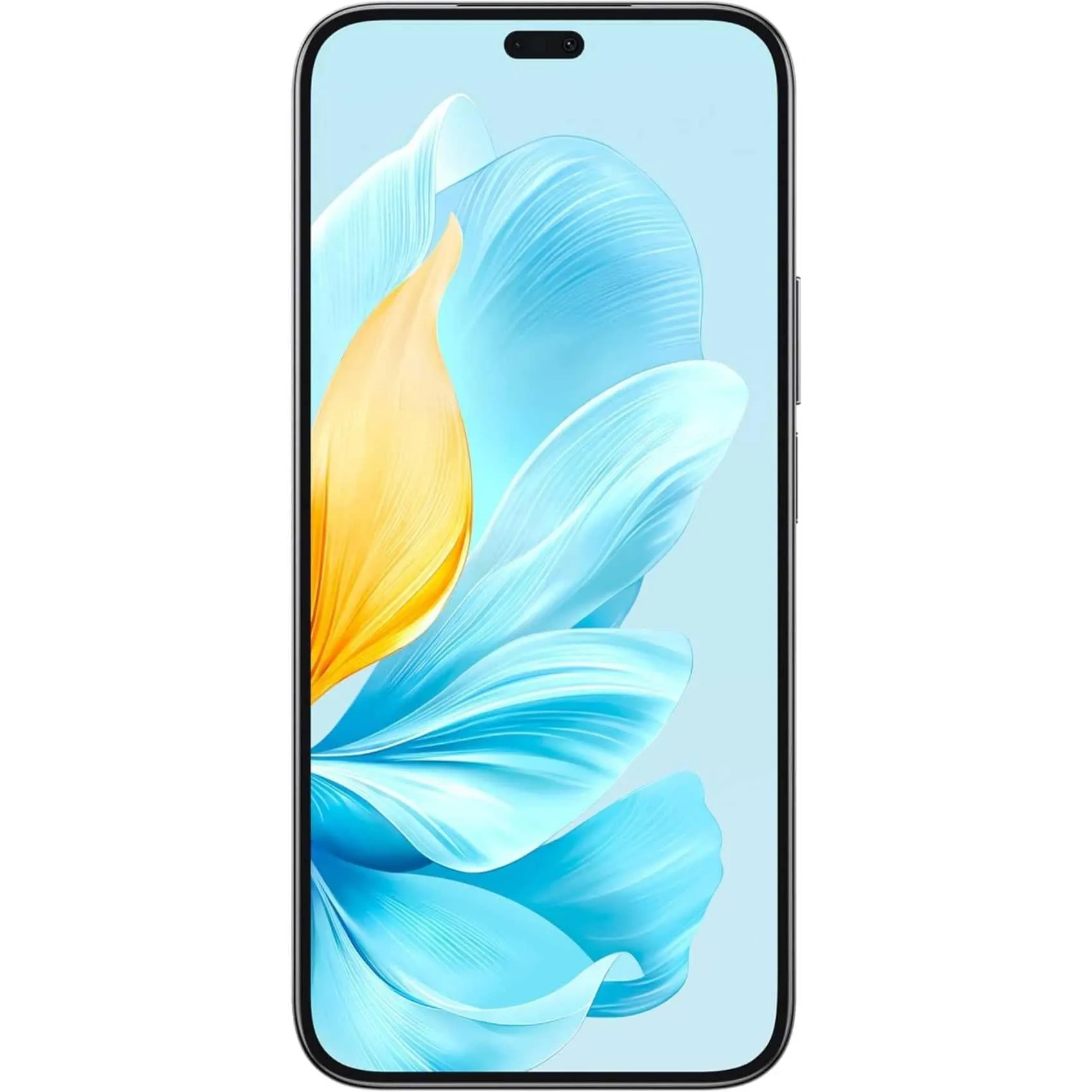 Honor 200 Lite Dual Sim 8GB Ram 256GB 5G Midnight Black