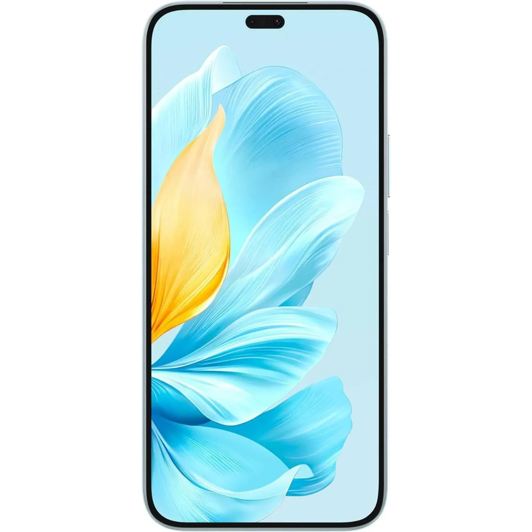 Honor 200 Lite Dual Sim 8GB Ram 256GB 5G Starry Blue