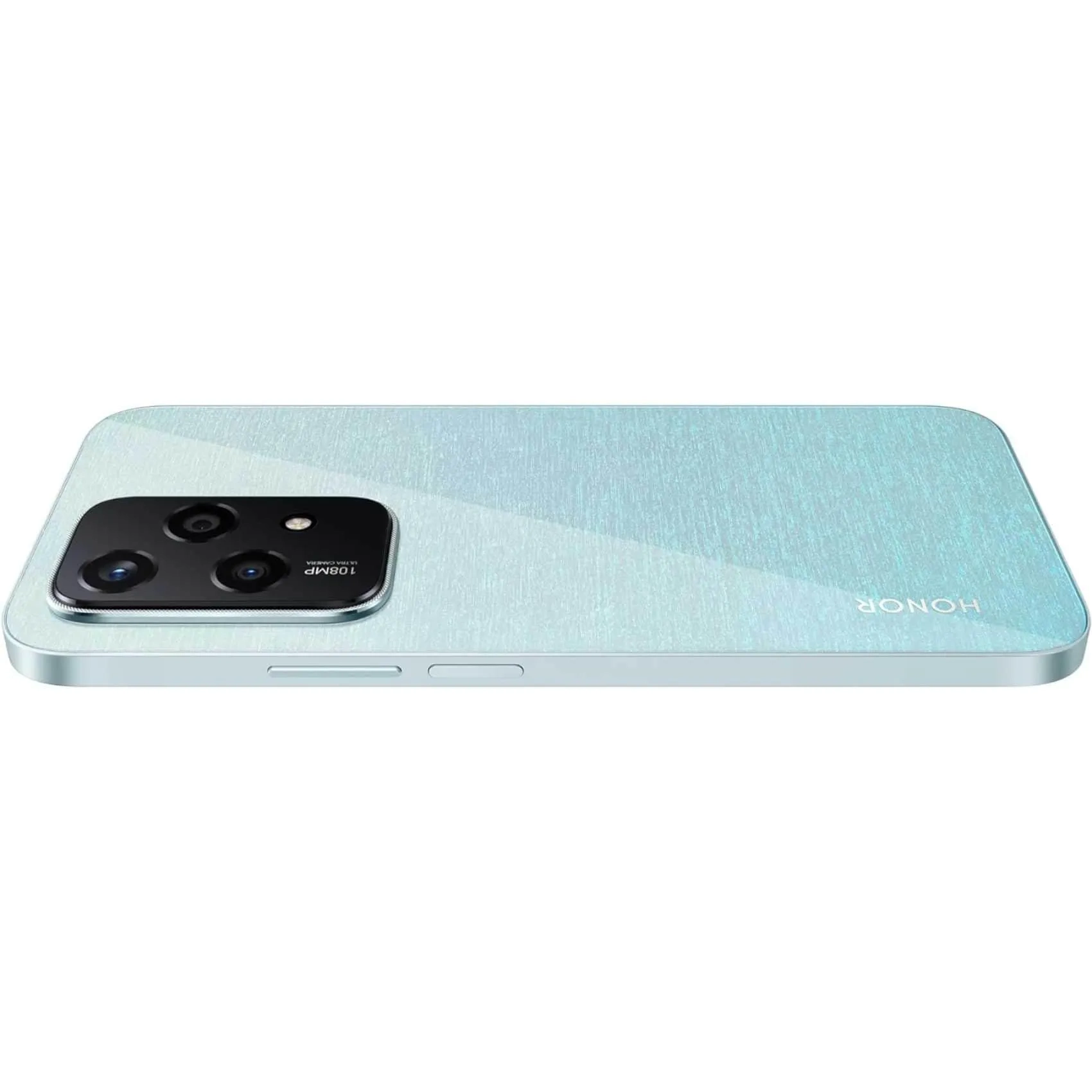 Honor 200 Lite Dual Sim 8GB Ram 256GB 5G Starry Blue