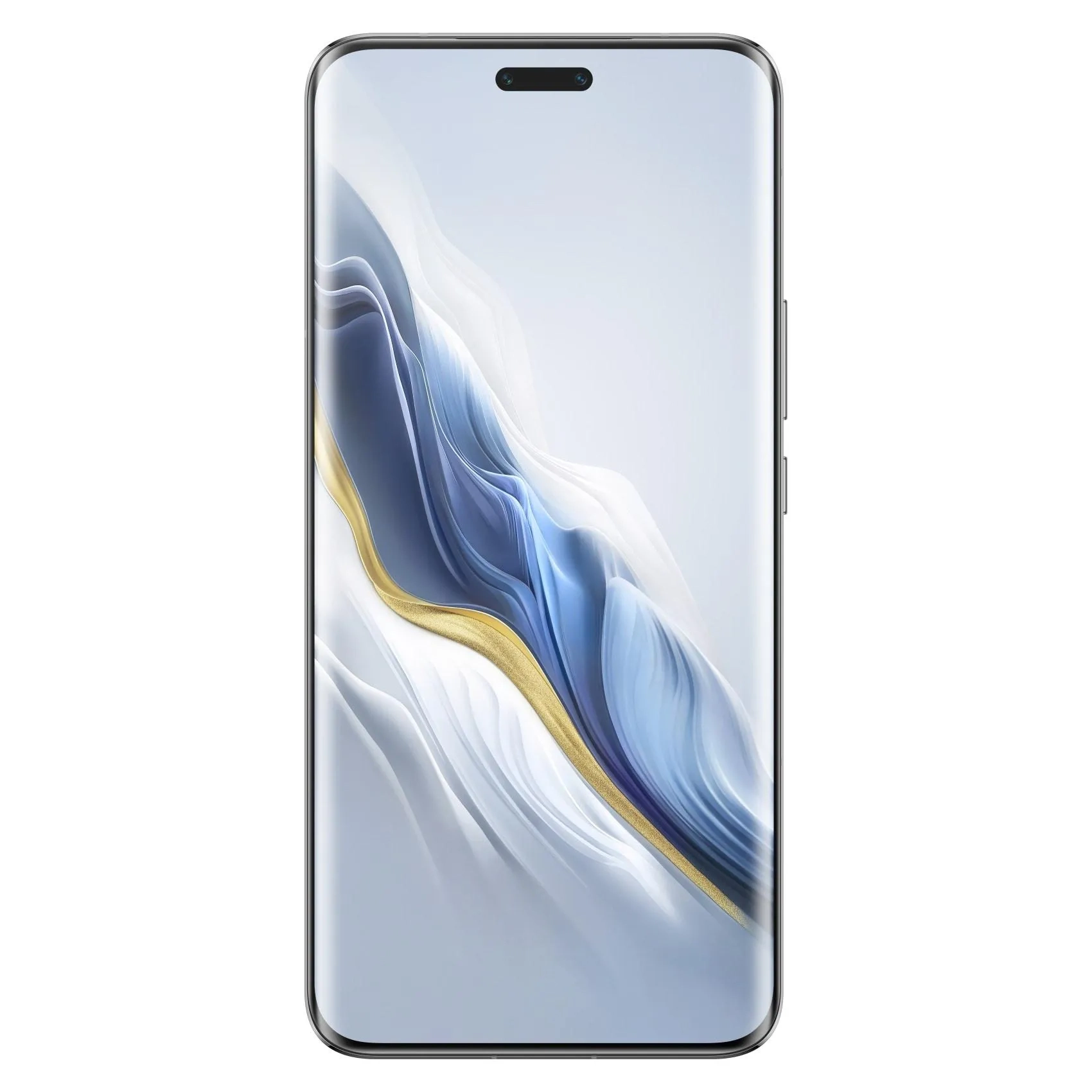 Honor Magic6 Pro Dual Sim 12GB Ram 512GB 5G Black