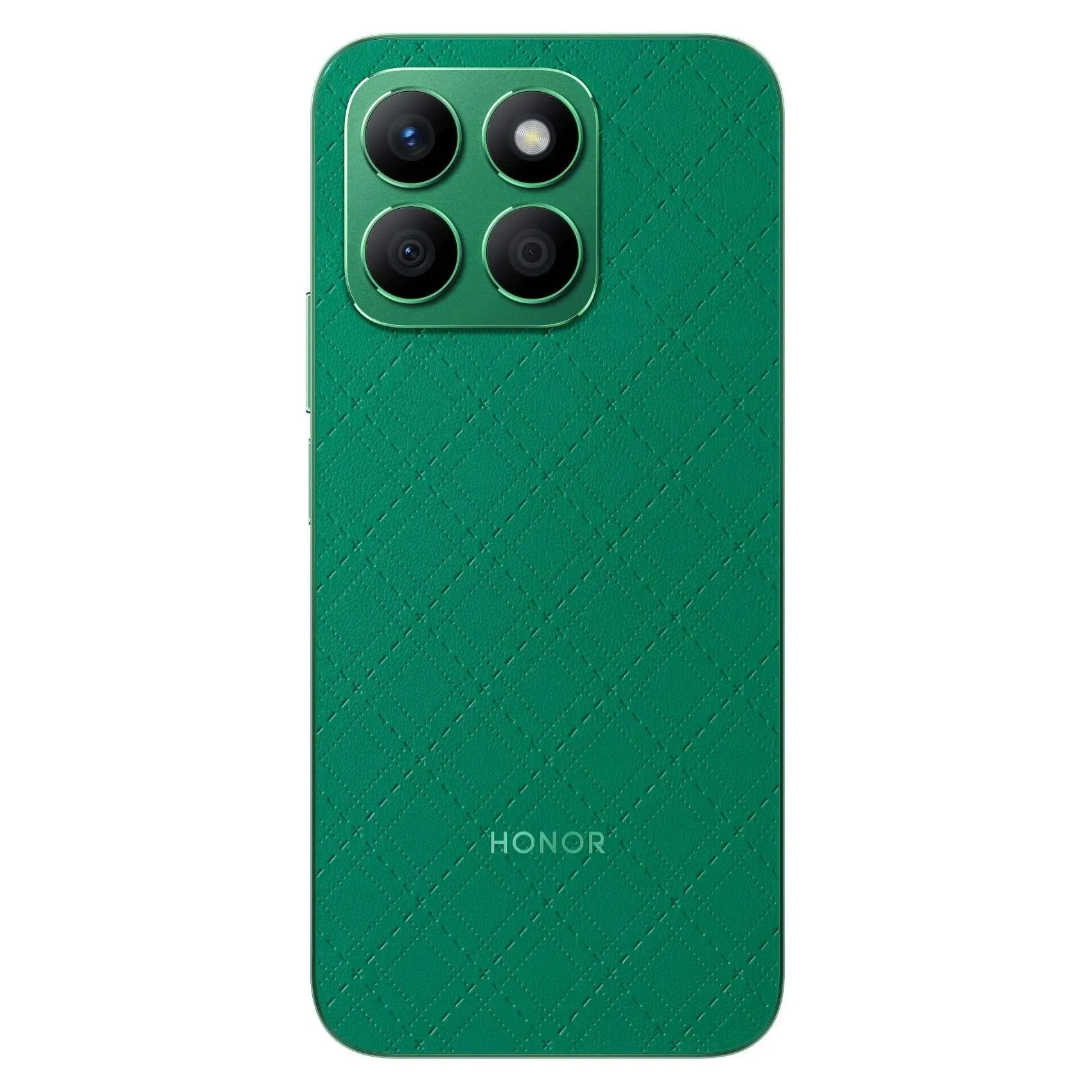 Honor X8b Dual Sim 8GB Ram 512GB 4G Glamorous Green