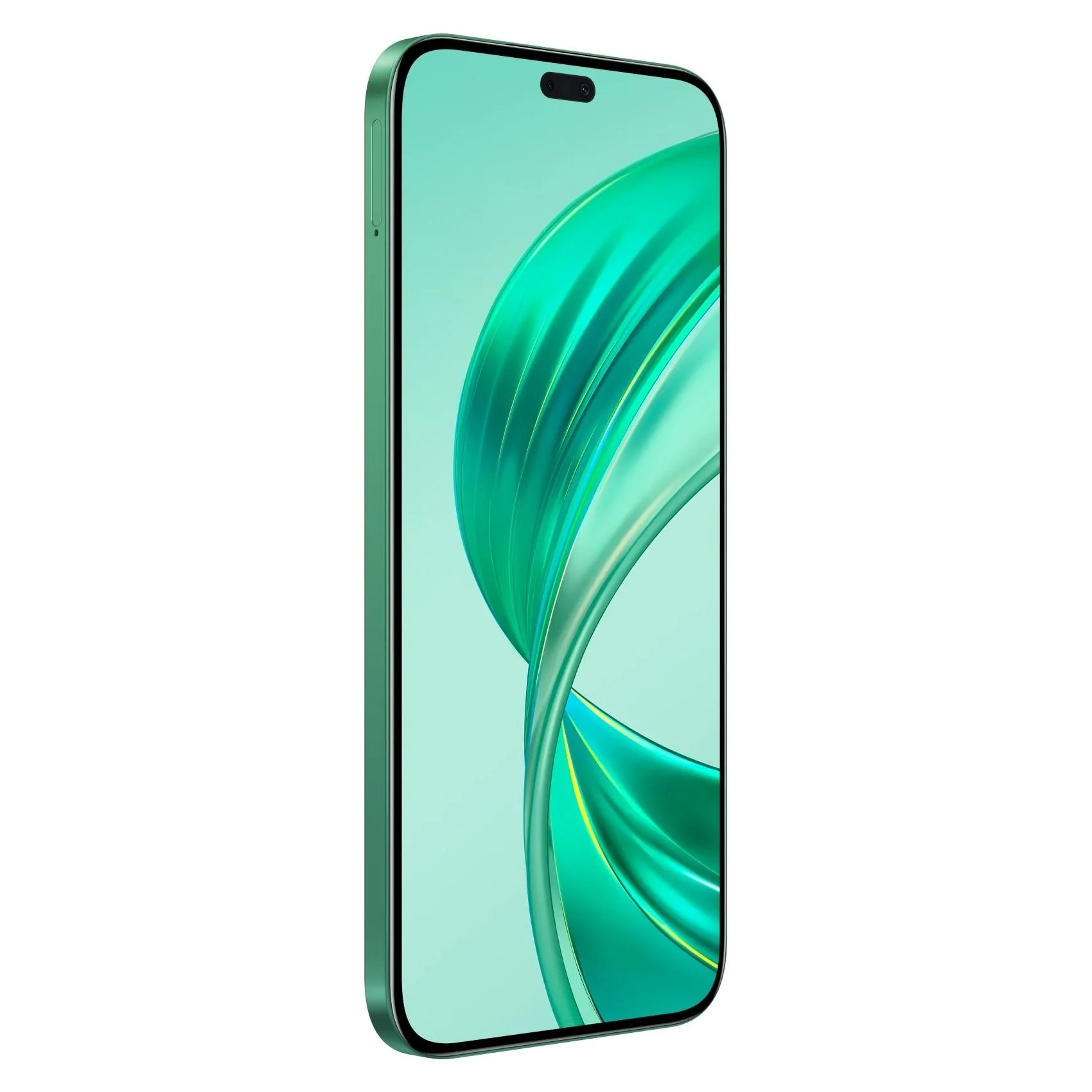 Honor X8b Dual Sim 8GB Ram 512GB 4G Glamorous Green