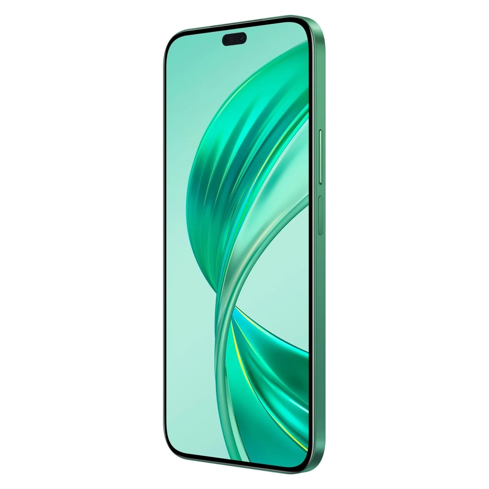 Honor X8b Dual Sim 8GB Ram 512GB 4G Glamorous Green