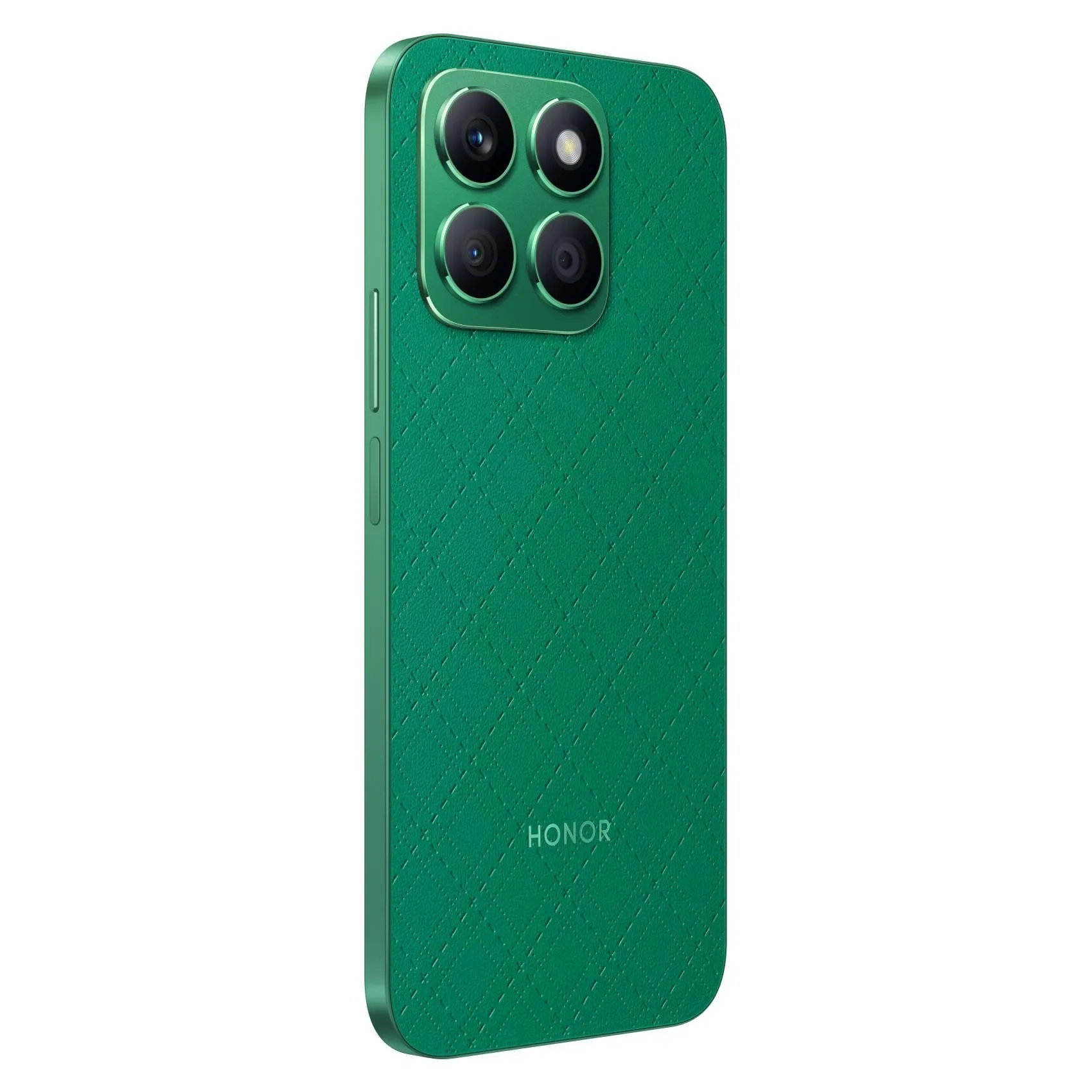 Honor X8b Dual Sim 8GB Ram 512GB 4G Glamorous Green