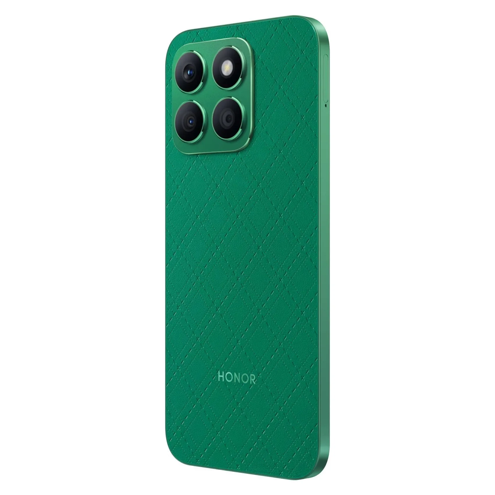Honor X8b Dual Sim 8GB Ram 512GB 4G Glamorous Green