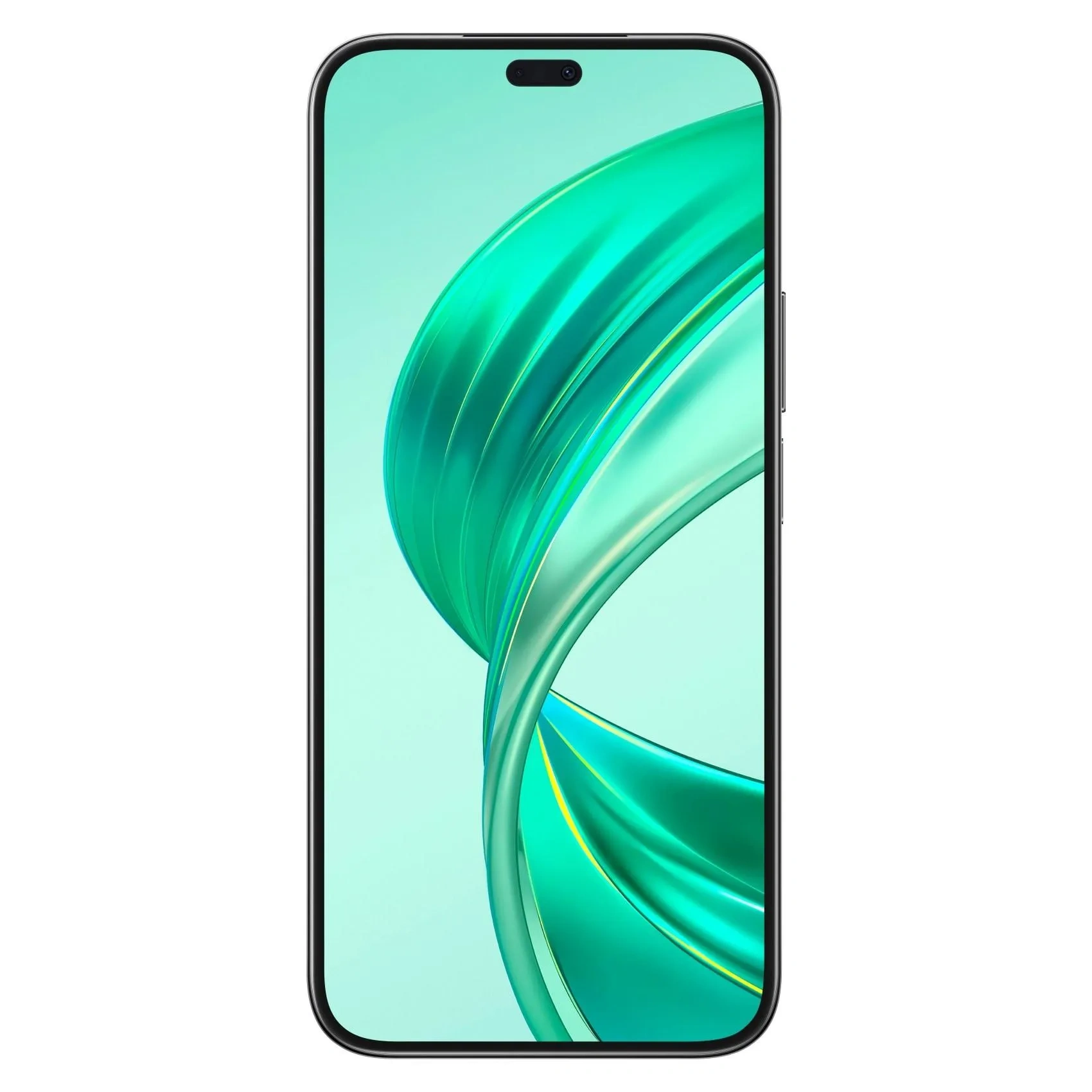 Honor X8b Dual Sim 8GB Ram 512GB 4G Midnight Black