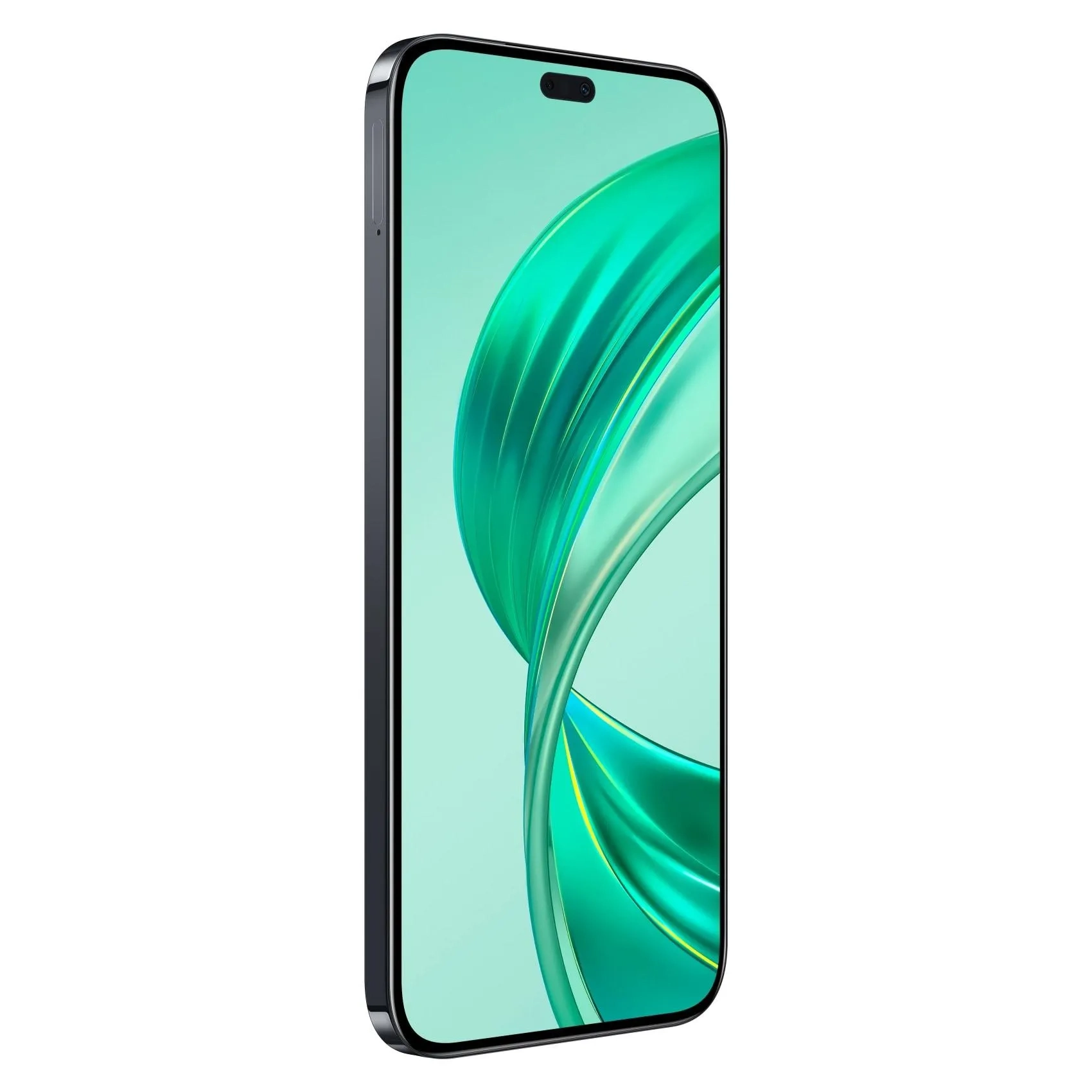 Honor X8b Dual Sim 8GB Ram 512GB 4G Midnight Black