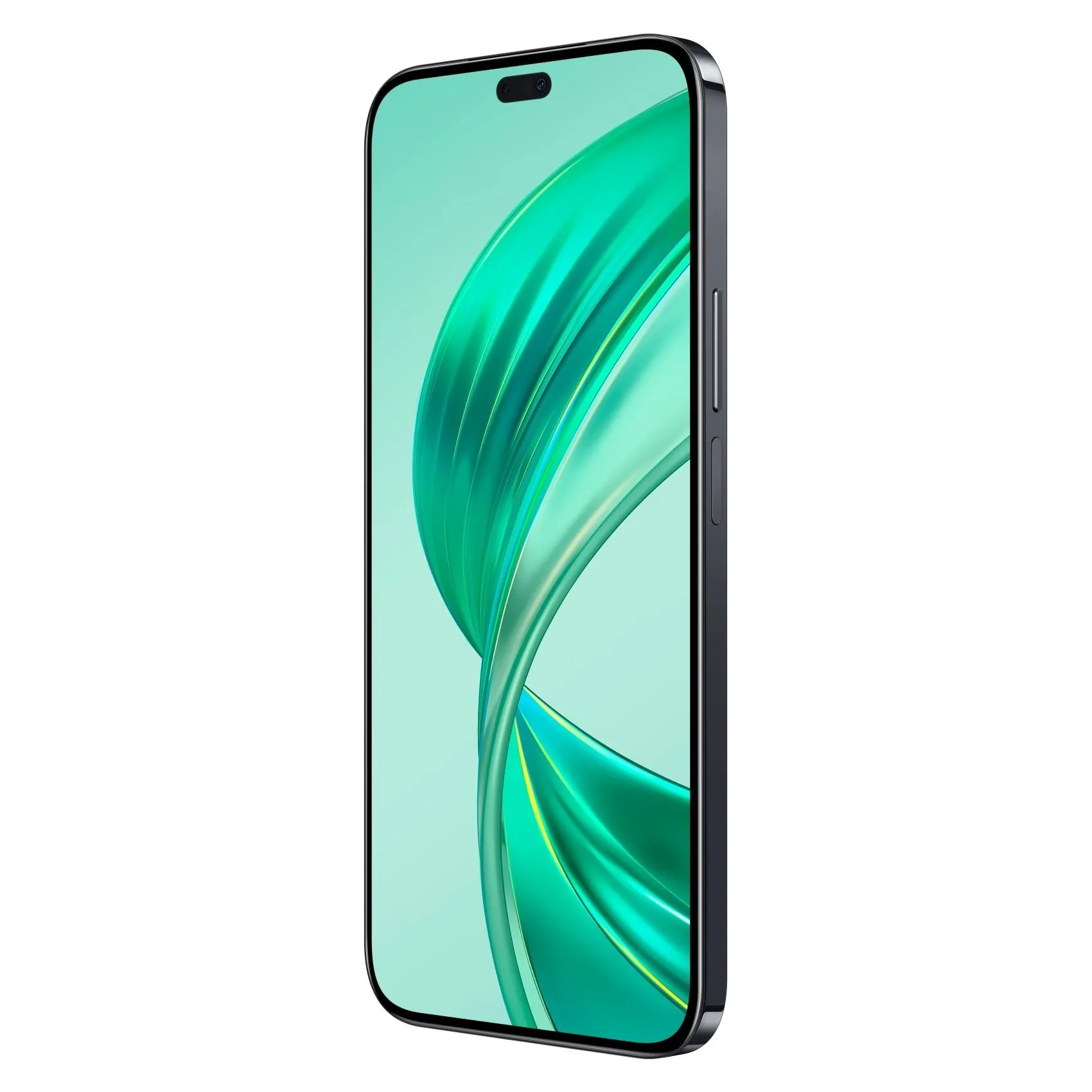 Honor X8b Dual Sim 8GB Ram 512GB 4G Midnight Black
