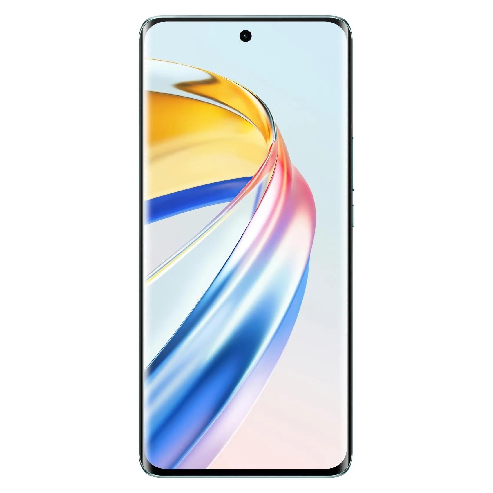 Honor X9b Dual Sim 12GB Ram 256GB 5G Lte Emerald Green