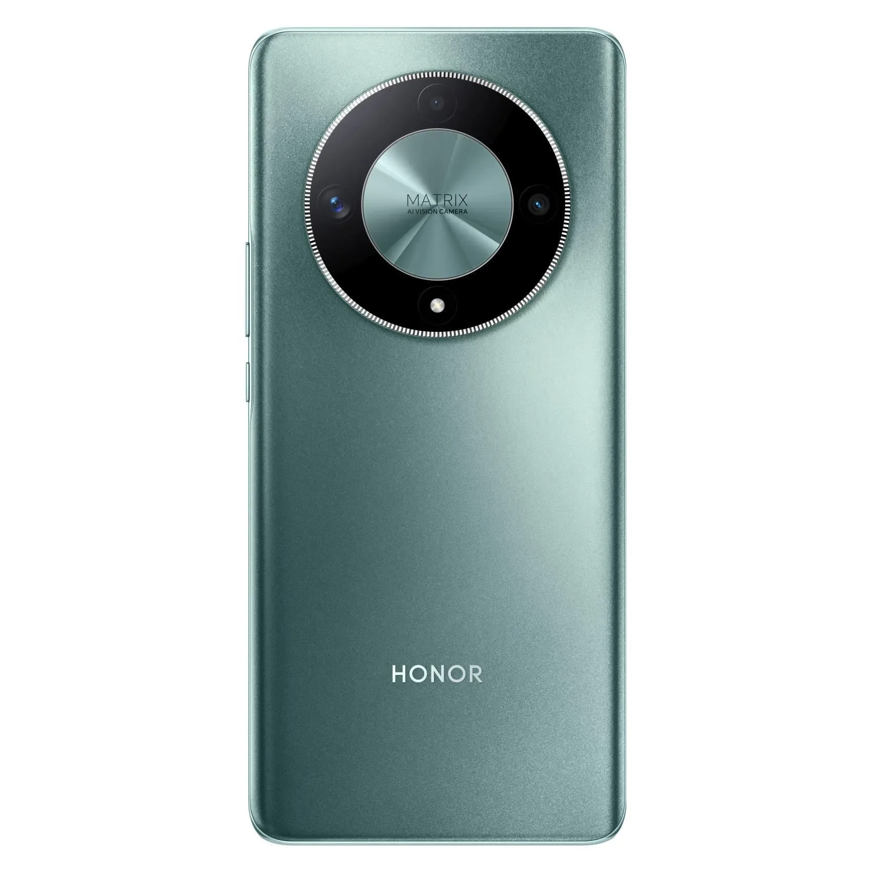 Honor X9b Dual Sim 12GB Ram 256GB 5G Lte Emerald Green