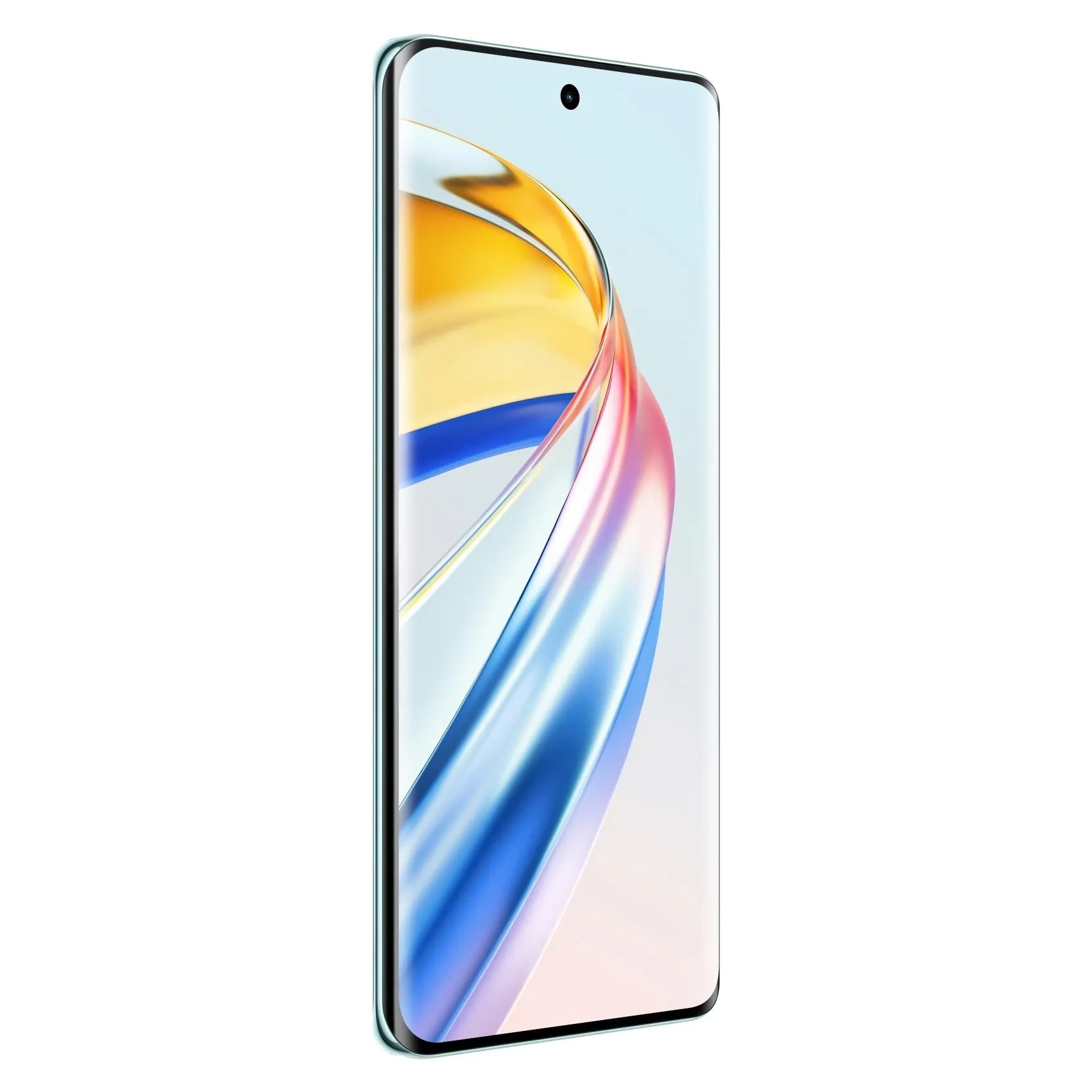 Honor X9b Dual Sim 12GB Ram 256GB 5G Lte Emerald Green