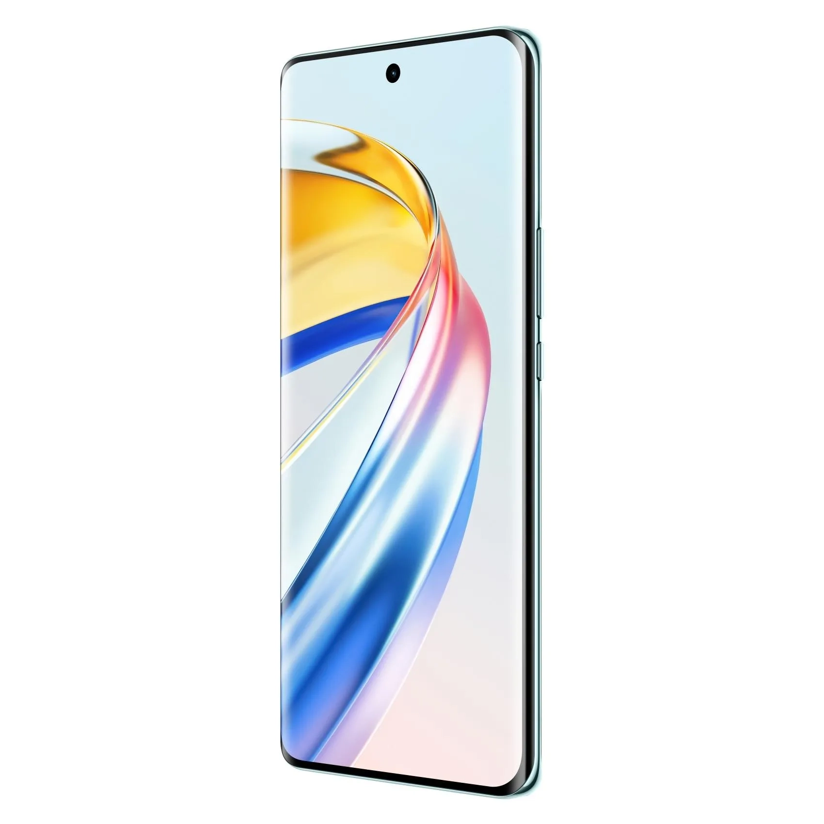 Honor X9b Dual Sim 12GB Ram 256GB 5G Lte Emerald Green