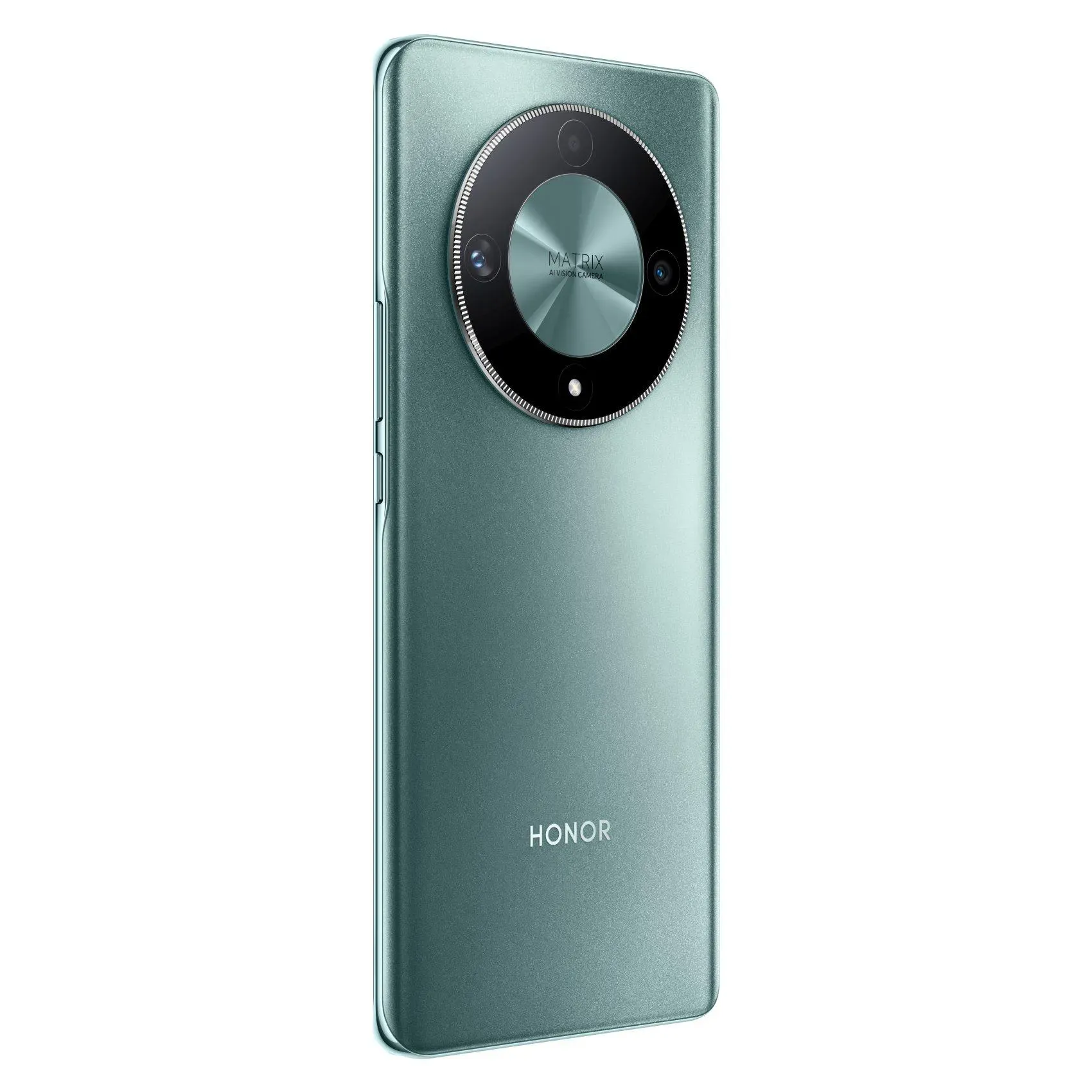 Honor X9b Dual Sim 12GB Ram 256GB 5G Lte Emerald Green