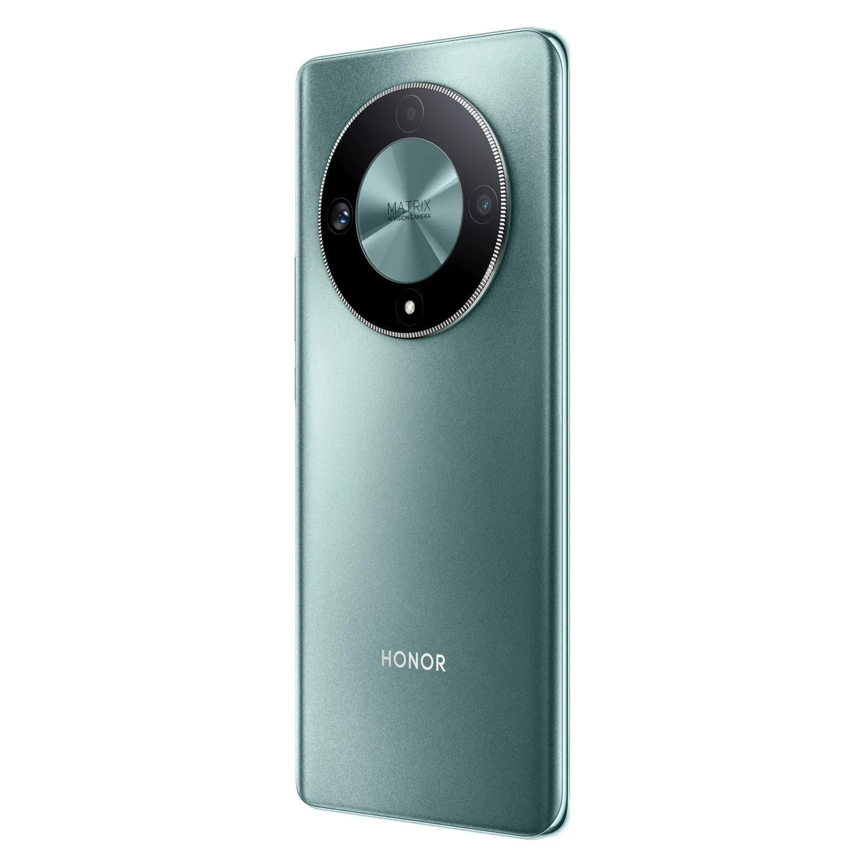 Honor X9b Dual Sim 12GB Ram 256GB 5G Lte Emerald Green