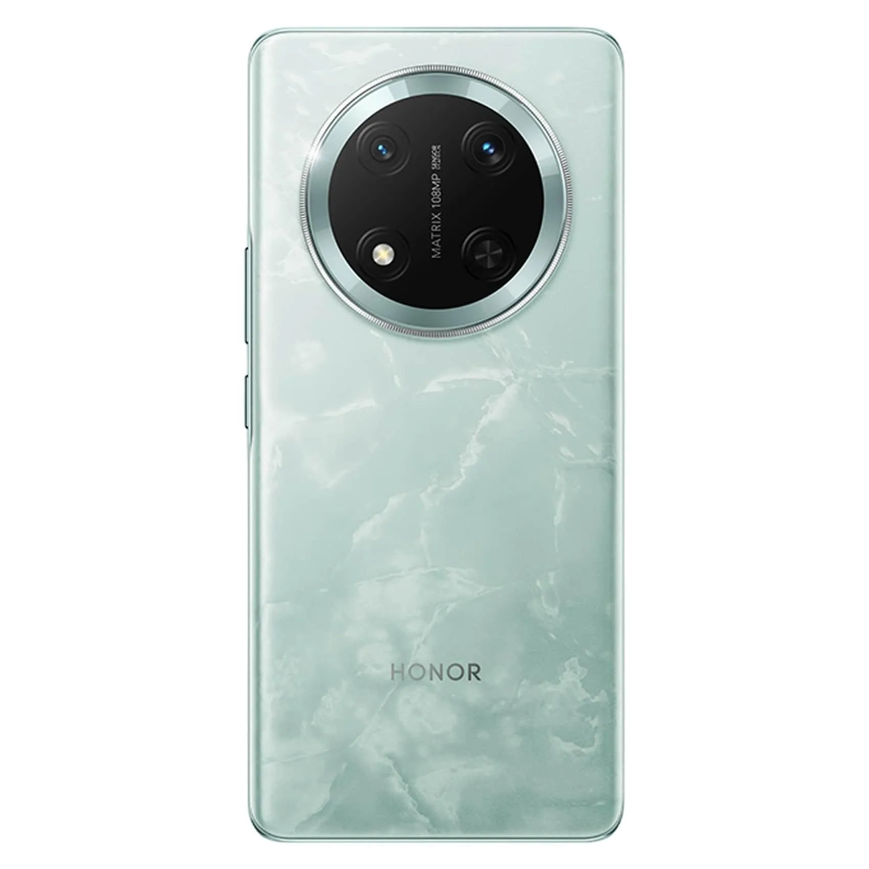 Honor X9c Dual Sim 12GB Ram 256GB 5G Jade Cyan