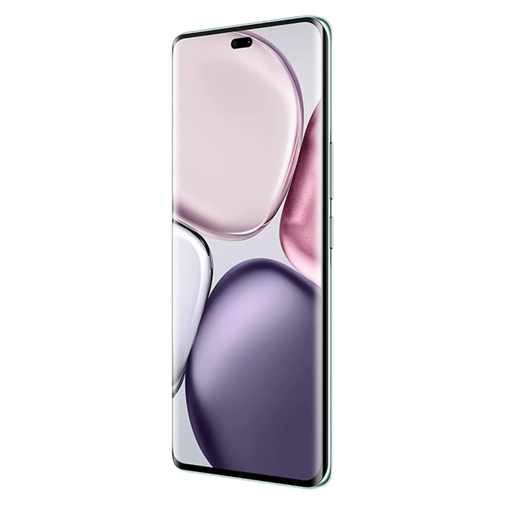 Honor X9c Dual Sim 12GB Ram 256GB 5G Jade Cyan
