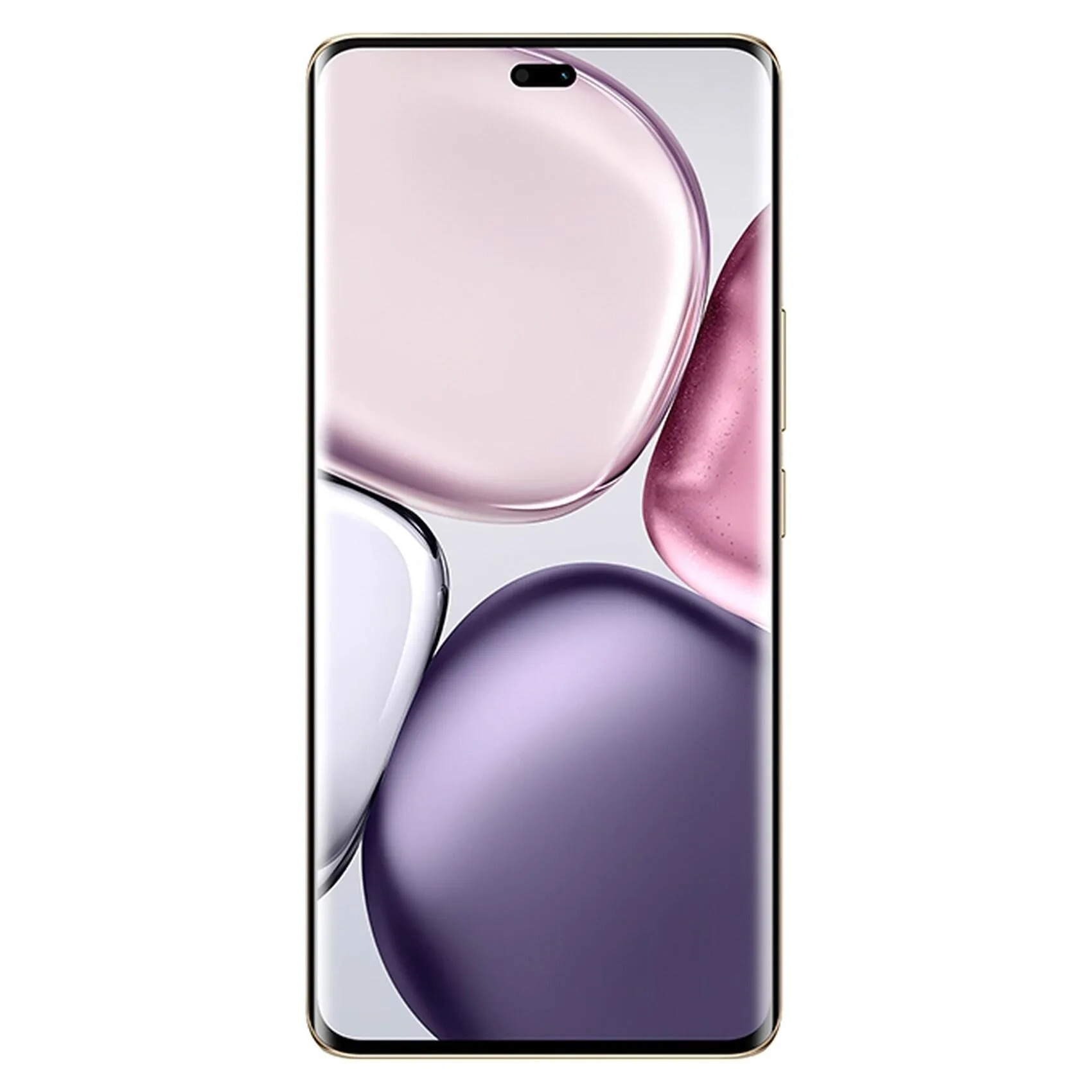 Honor X9c Dual Sim 12GB Ram 256GB 5G Sunset Orange