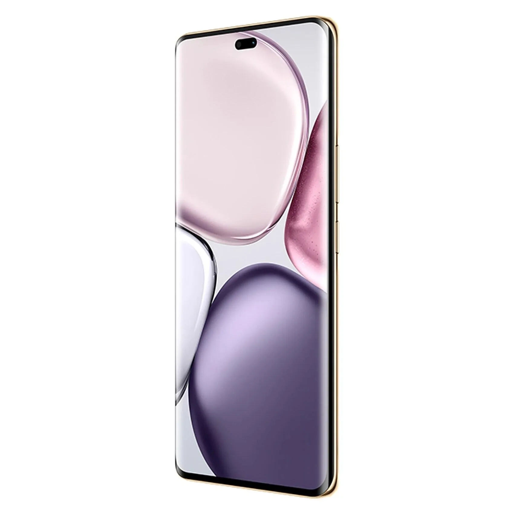 Honor X9c Dual Sim 12GB Ram 256GB 5G Sunset Orange