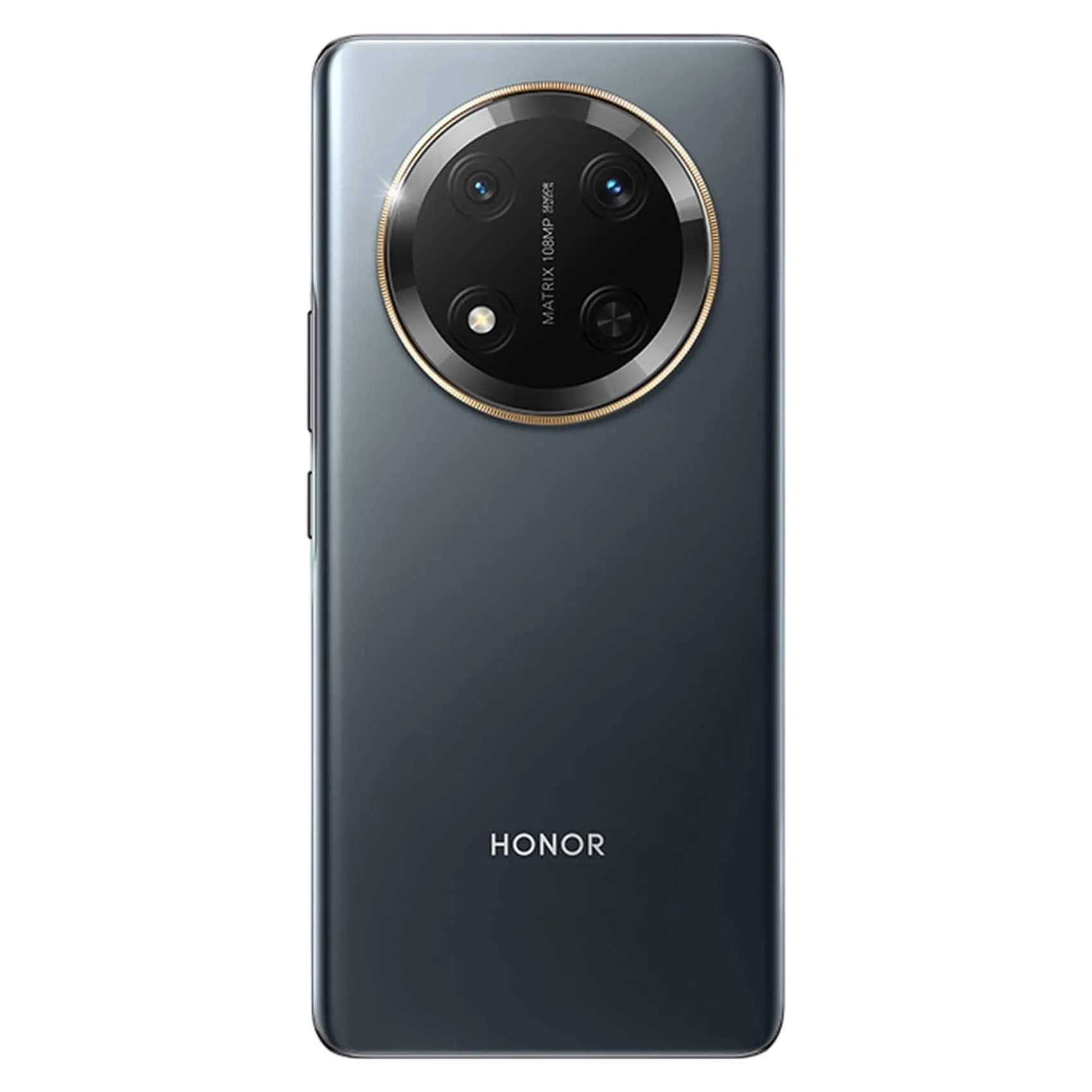 Honor X9c Dual Sim 12GB Ram 256GB 5G Titanium Black