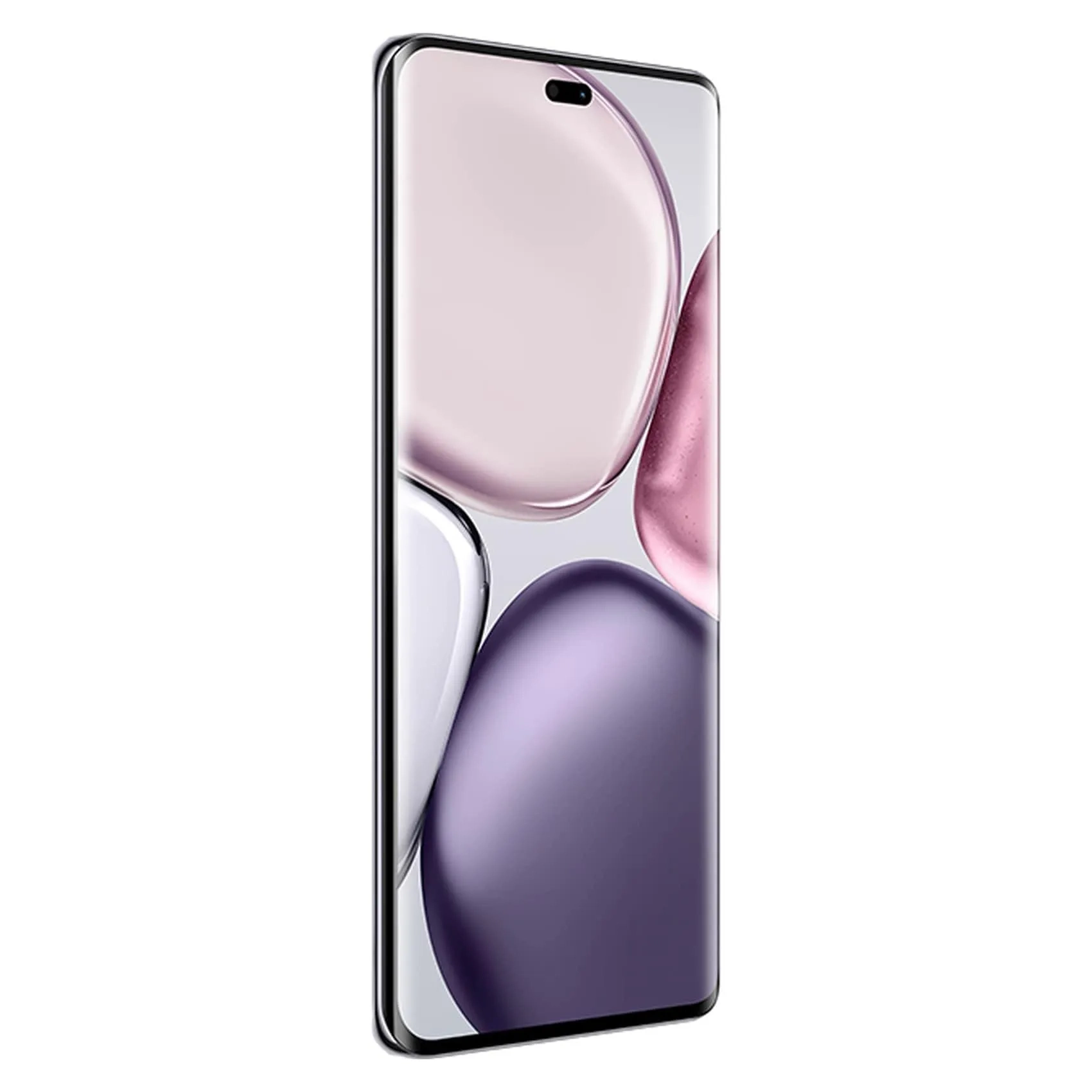 Honor X9c Dual Sim 12GB Ram 256GB 5G Titanium Black