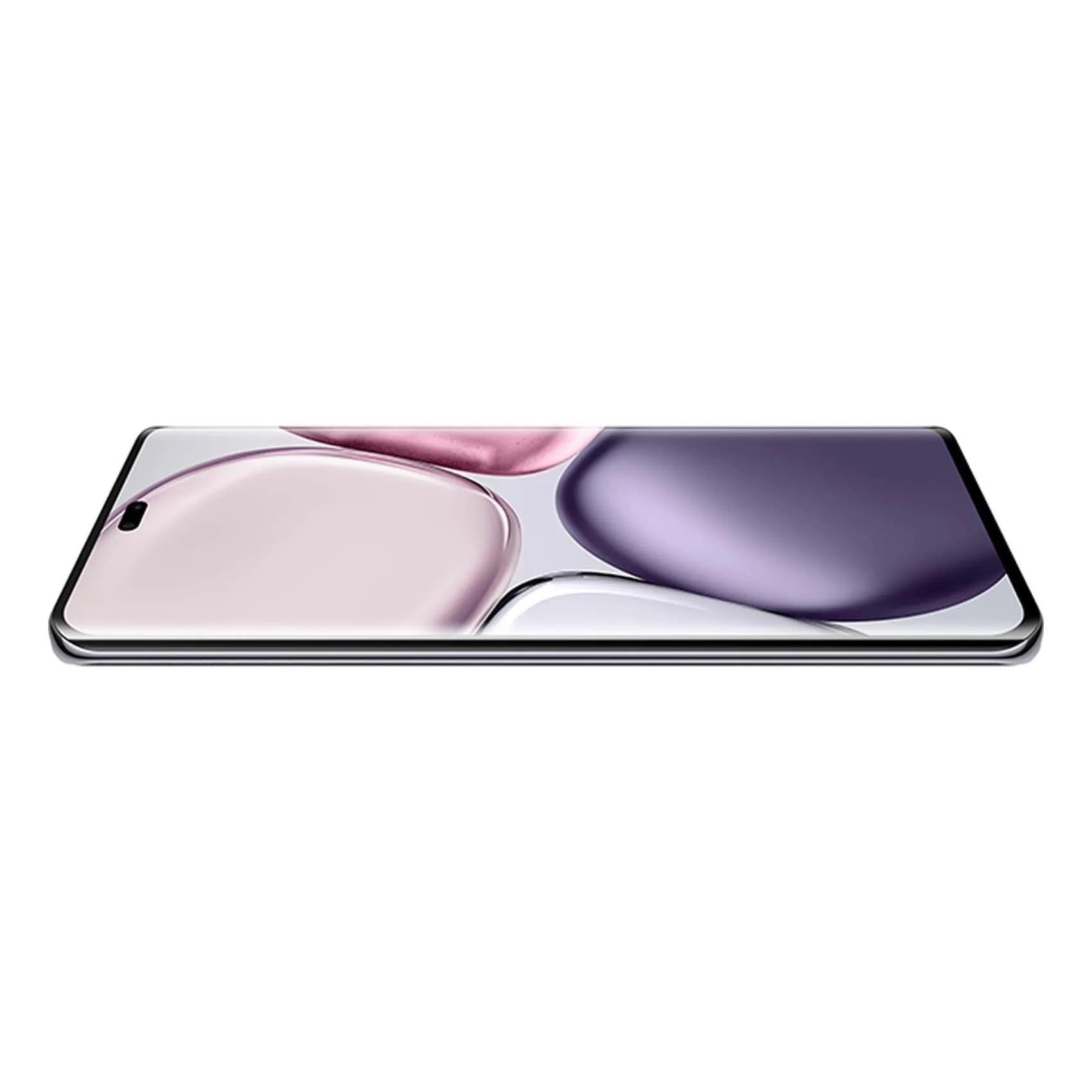 Honor X9c Dual Sim 12GB Ram 256GB 5G Titanium Black