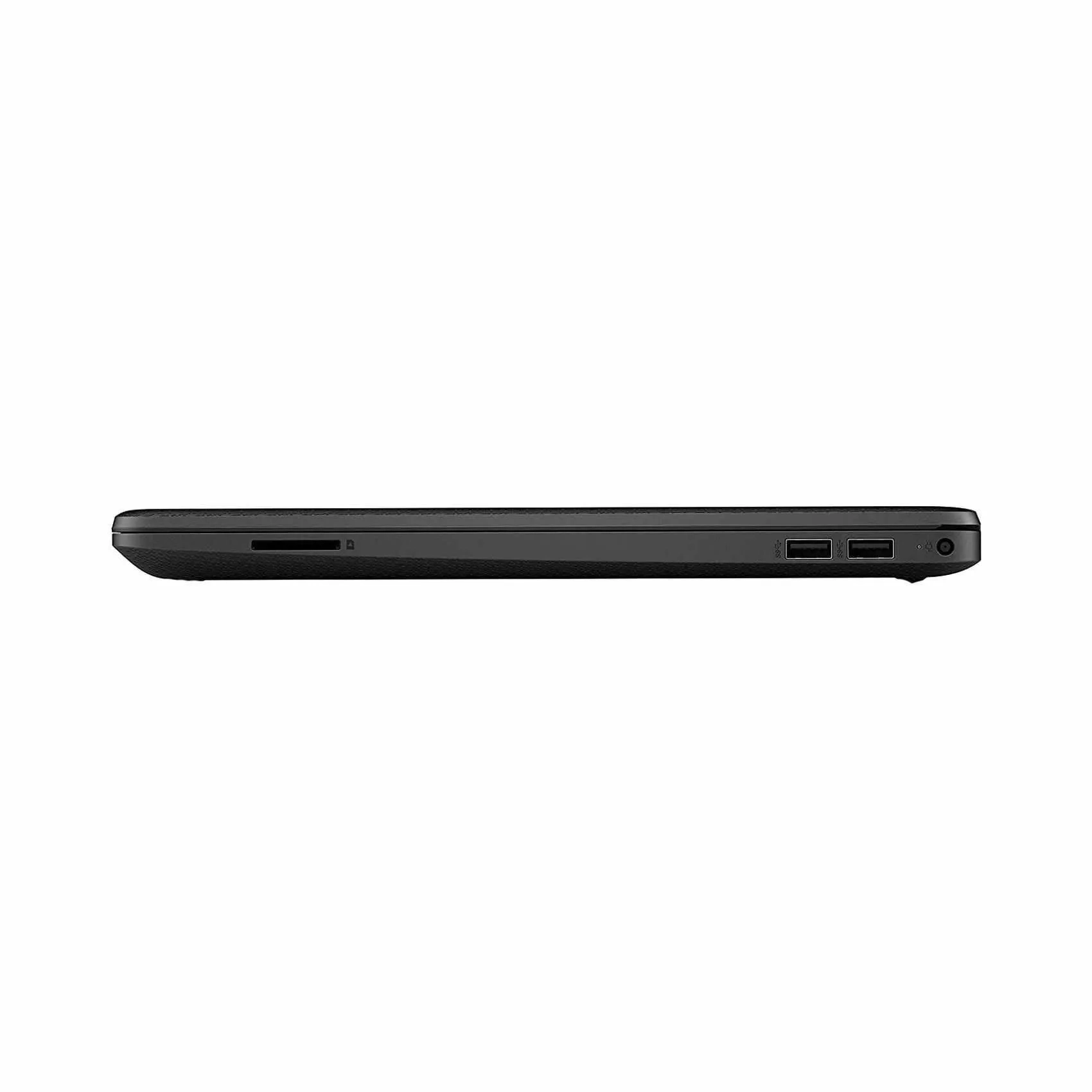 Hp 15.6-inch Display Intel Core I3-1005g1 Processor 4GB Ram 256GB Ssd Intel Uhd Graphic Card