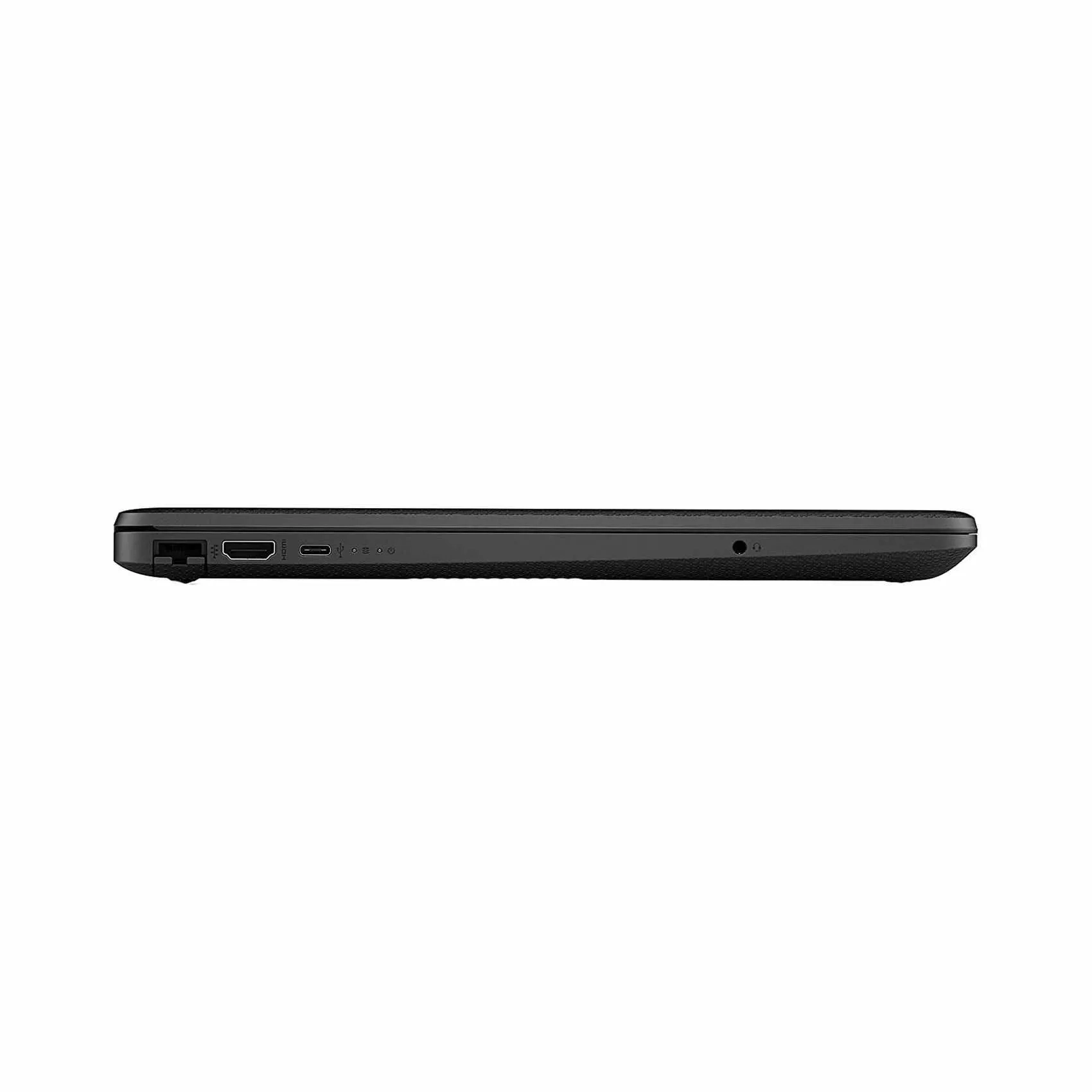 Hp 15.6-inch Display Intel Core I3-1005g1 Processor 4GB Ram 256GB Ssd Intel Uhd Graphic Card