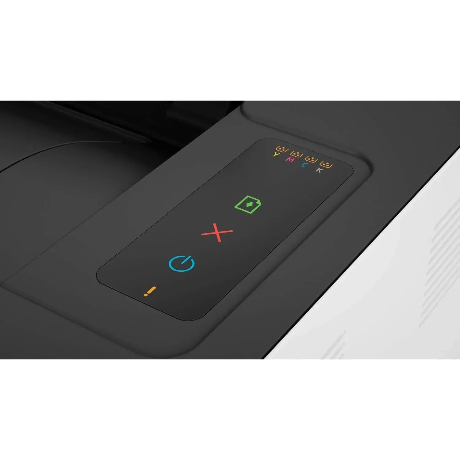 Hp Color Laser 150a Home & Office Printer White 4zb94a