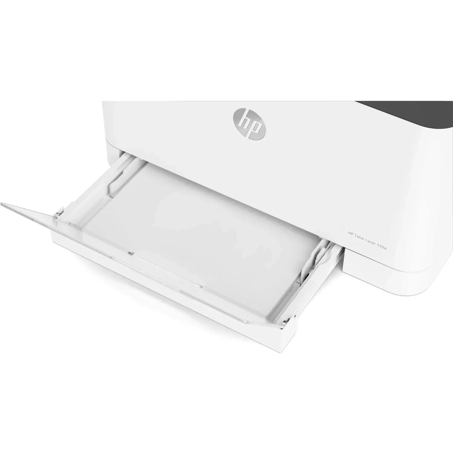 Hp Color Laser 150a Home & Office Printer White 4zb94a