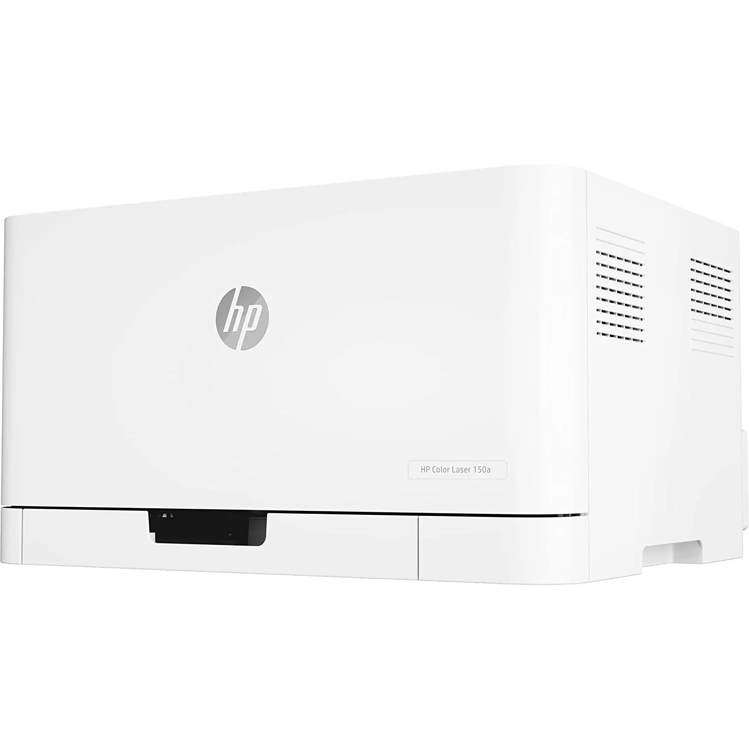 Hp Color Laser 150a Home & Office Printer White 4zb94a