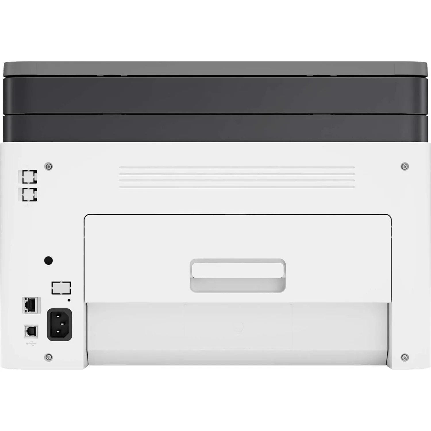 Hp Color Laser Multifunction Printer 178nw