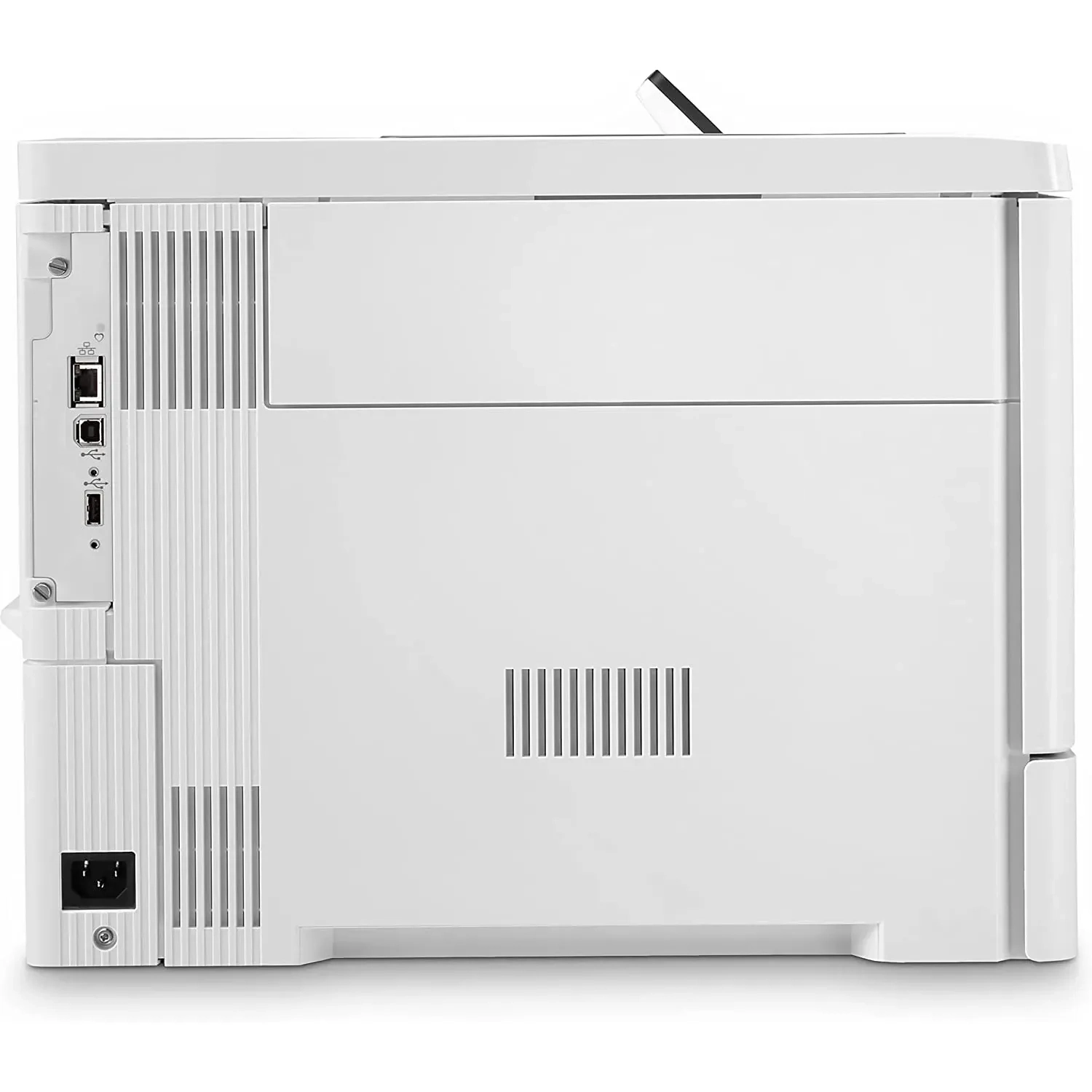 Hp Color Laserjet Ent M554dn