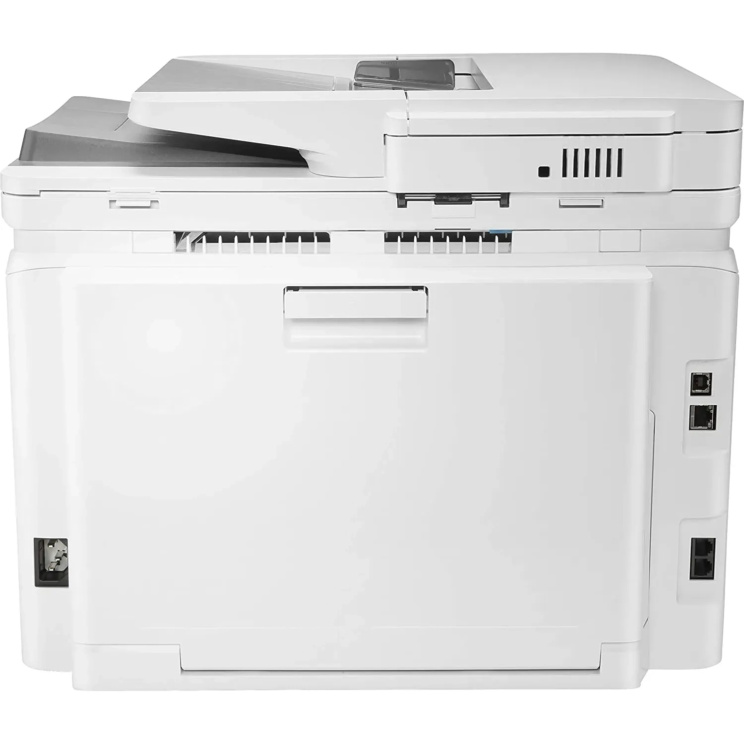 Hp Color Laserjet Pro 21ppm In A4 Mfp M282nw