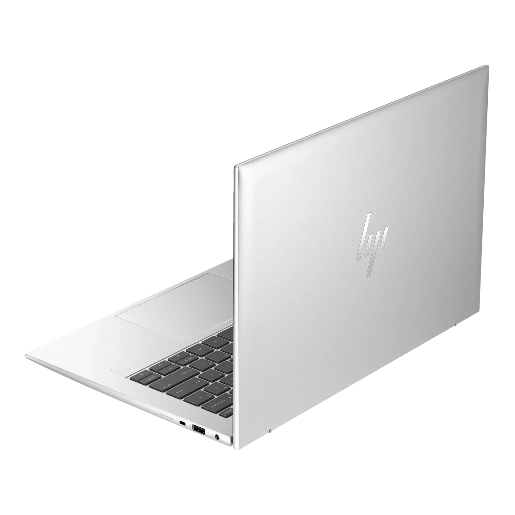 HP Elitebook 840 G10 14 Fhd Intel Core I7-1360P 16Gb Ram 512Gb Ssd