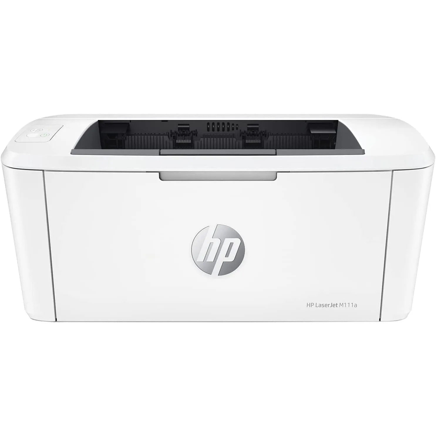 Hp Laserjet M111a Printer, Print Up To 21 Ppm, White 7md67a