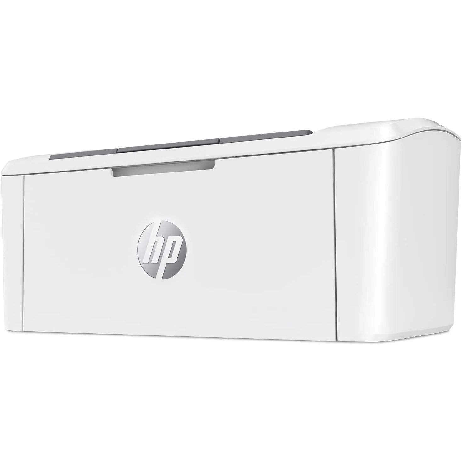 Hp Laserjet M111a Printer, Print Up To 21 Ppm, White 7md67a