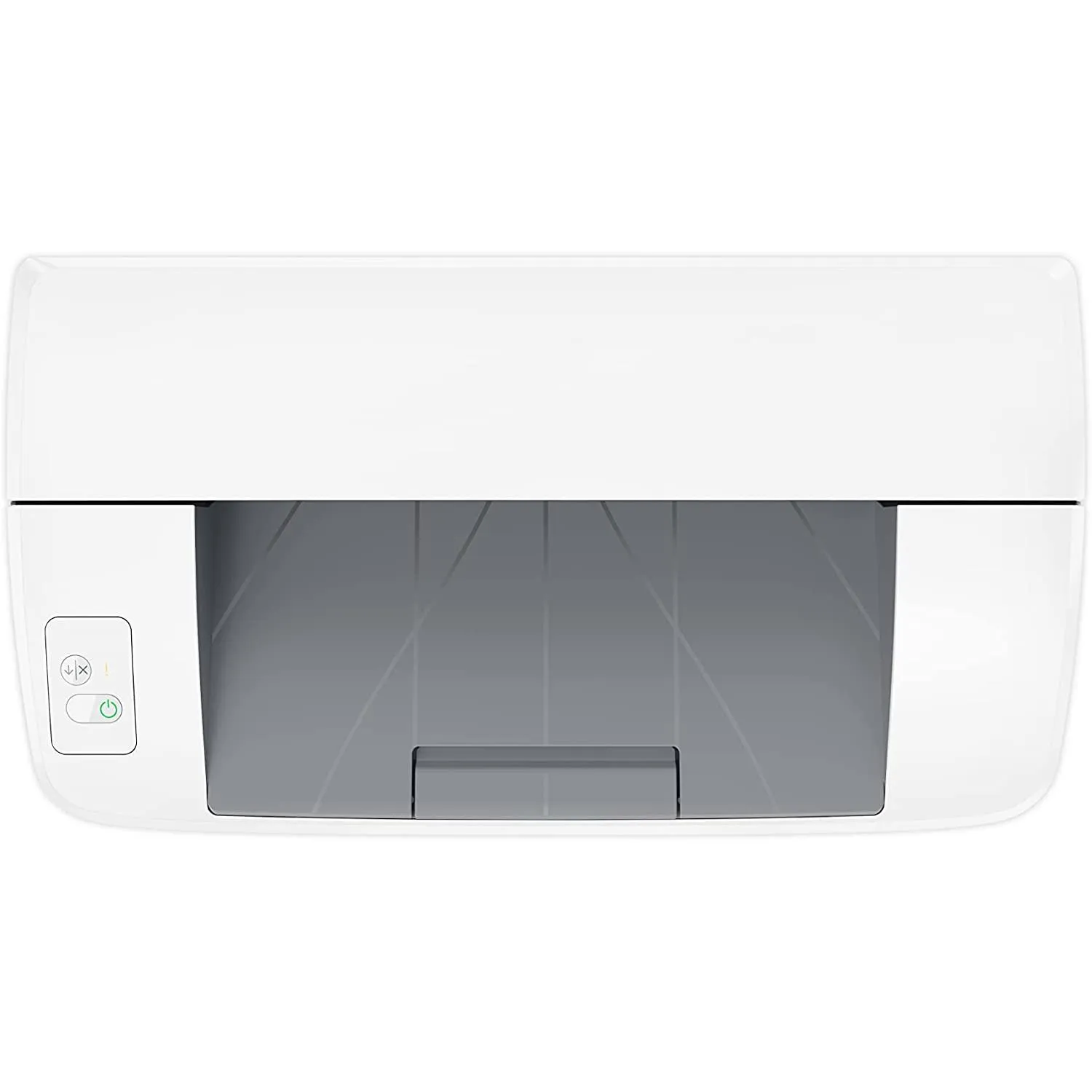Hp Laserjet M111a Printer, Print Up To 21 Ppm, White 7md67a