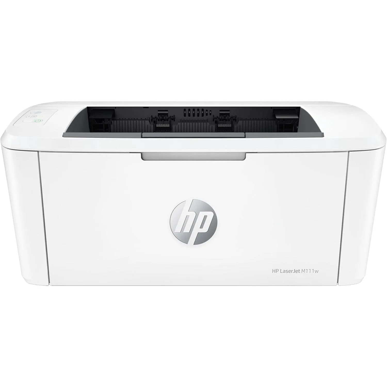 Hp Laserjet M111w Wireless Printer Monochrome 7md68a