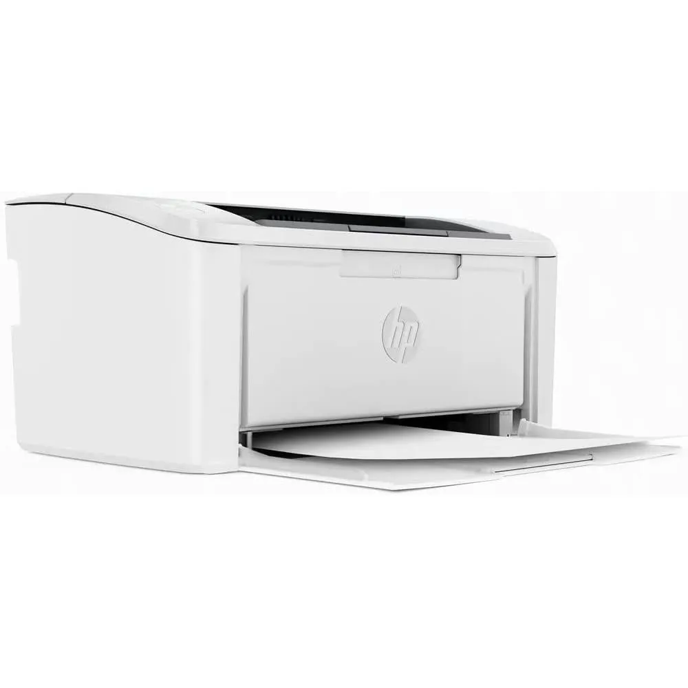 Hp Laserjet M111w Wireless Printer Monochrome 7md68a